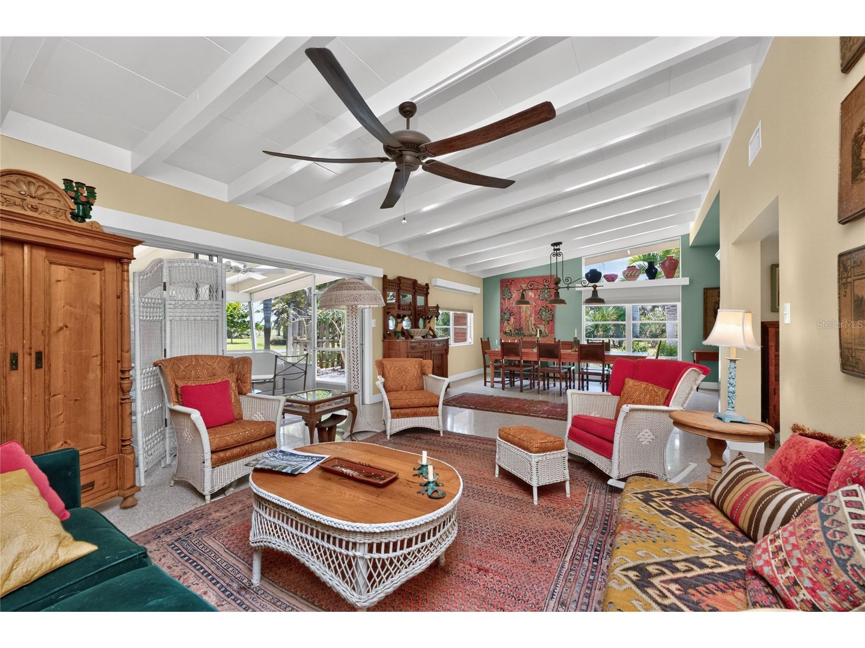 20 Spaniards Road Placida FL 33946 D6147592 image20