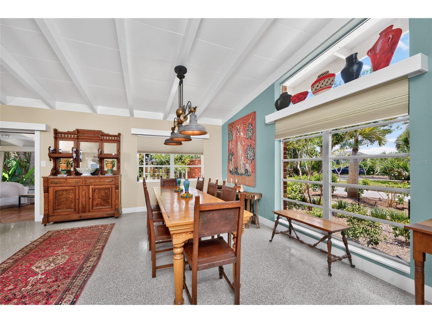 20 Spaniards Road Placida FL 33946 D6147592 image21