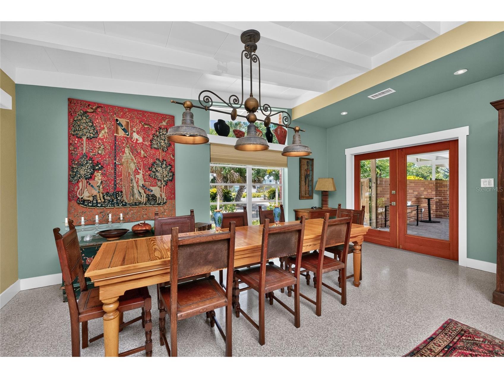 20 Spaniards Road Placida FL 33946 D6147592 image22