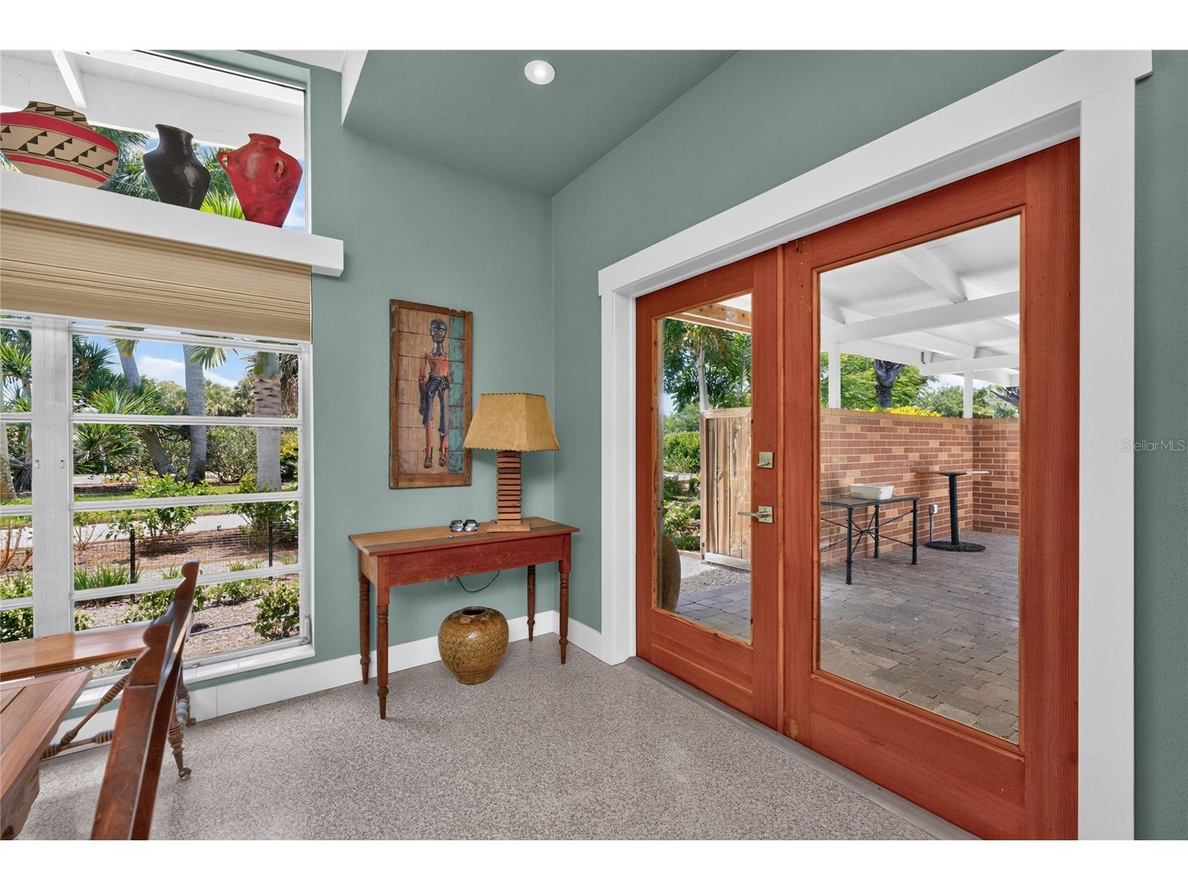 20 Spaniards Road Placida FL 33946 D6147592 image23
