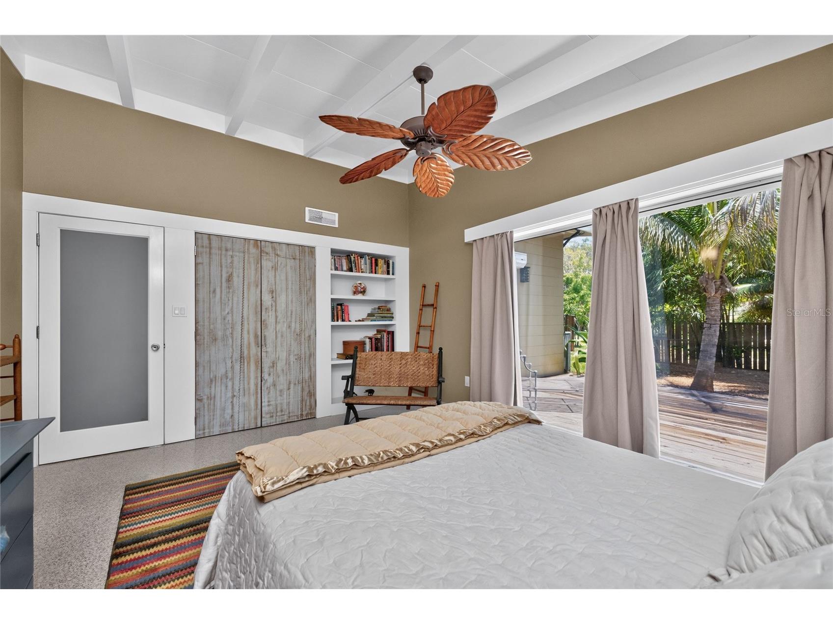 20 Spaniards Road Placida FL 33946 D6147592 image24