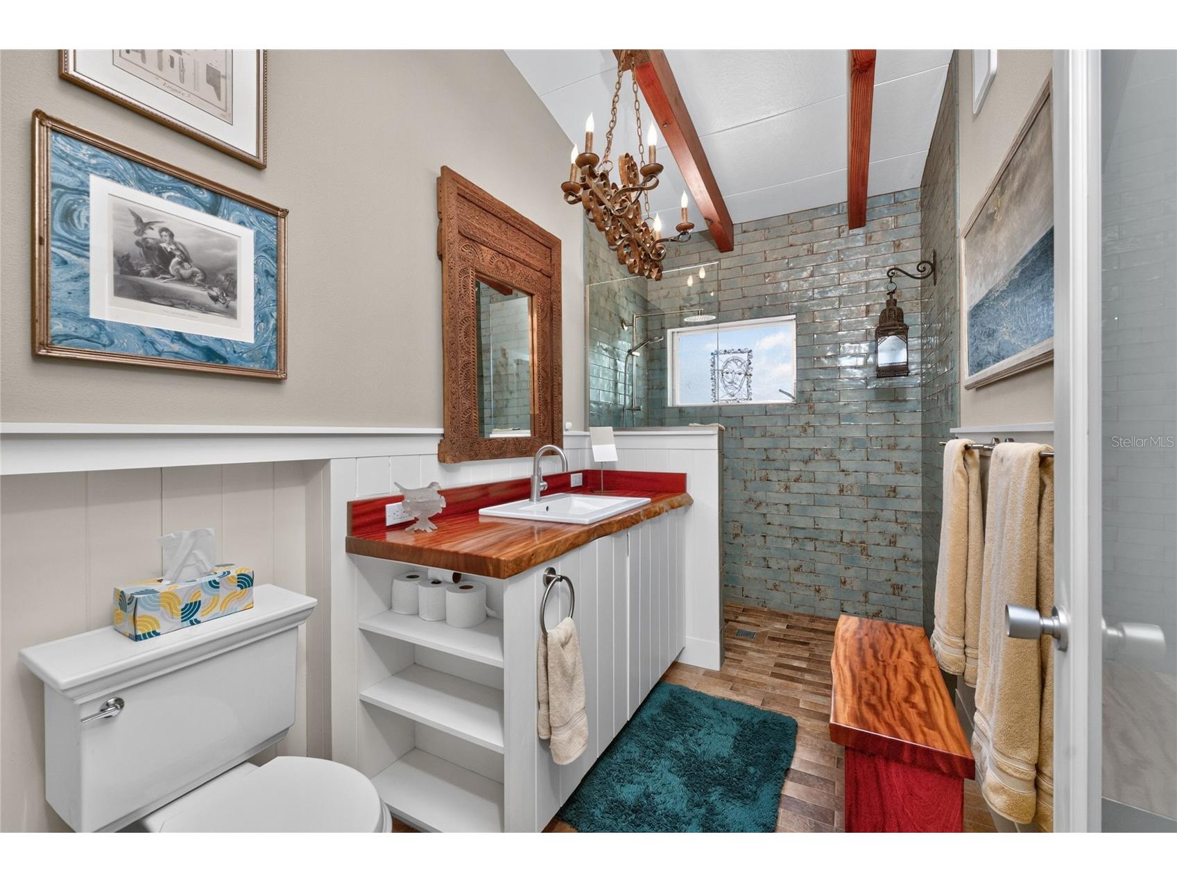 20 Spaniards Road Placida FL 33946 D6147592 image25