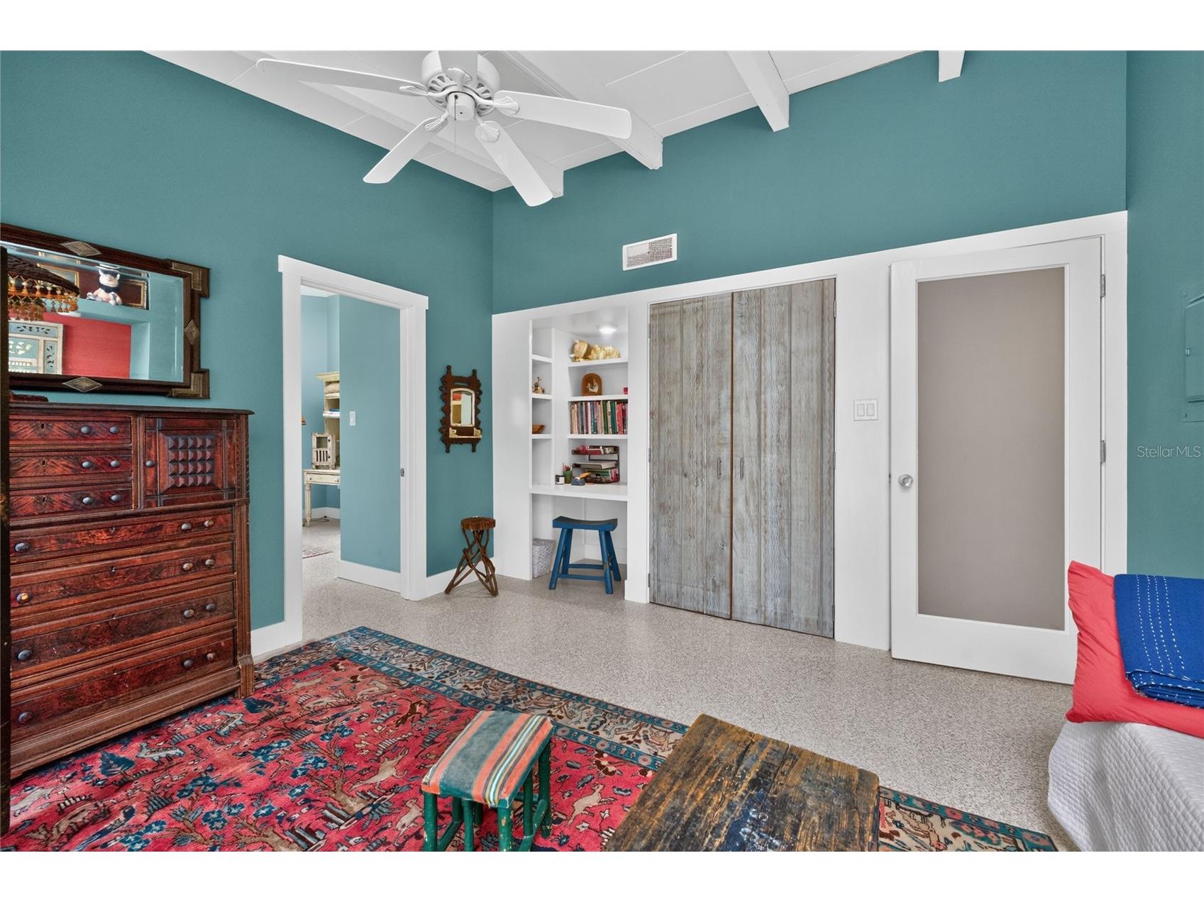 20 Spaniards Road Placida FL 33946 D6147592 image27