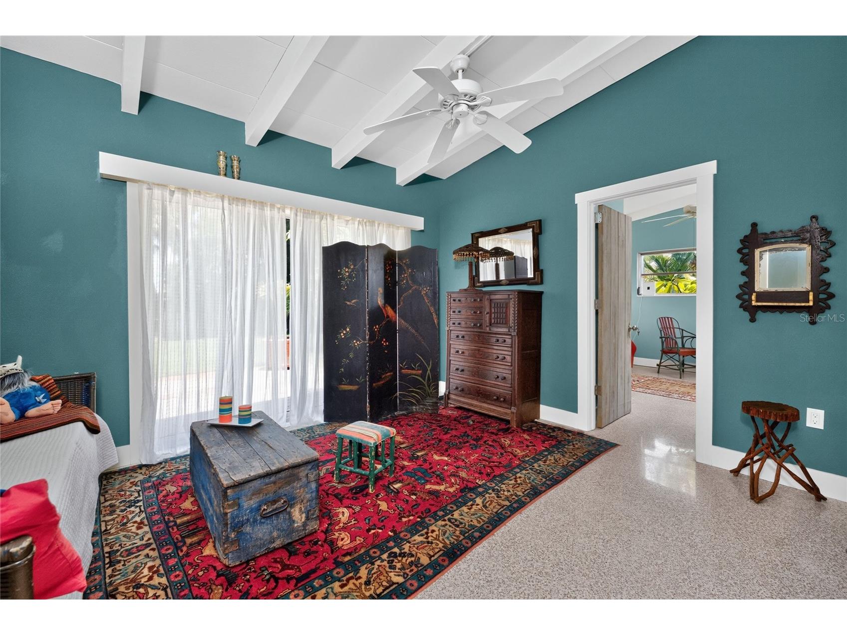 20 Spaniards Road Placida FL 33946 D6147592 image28