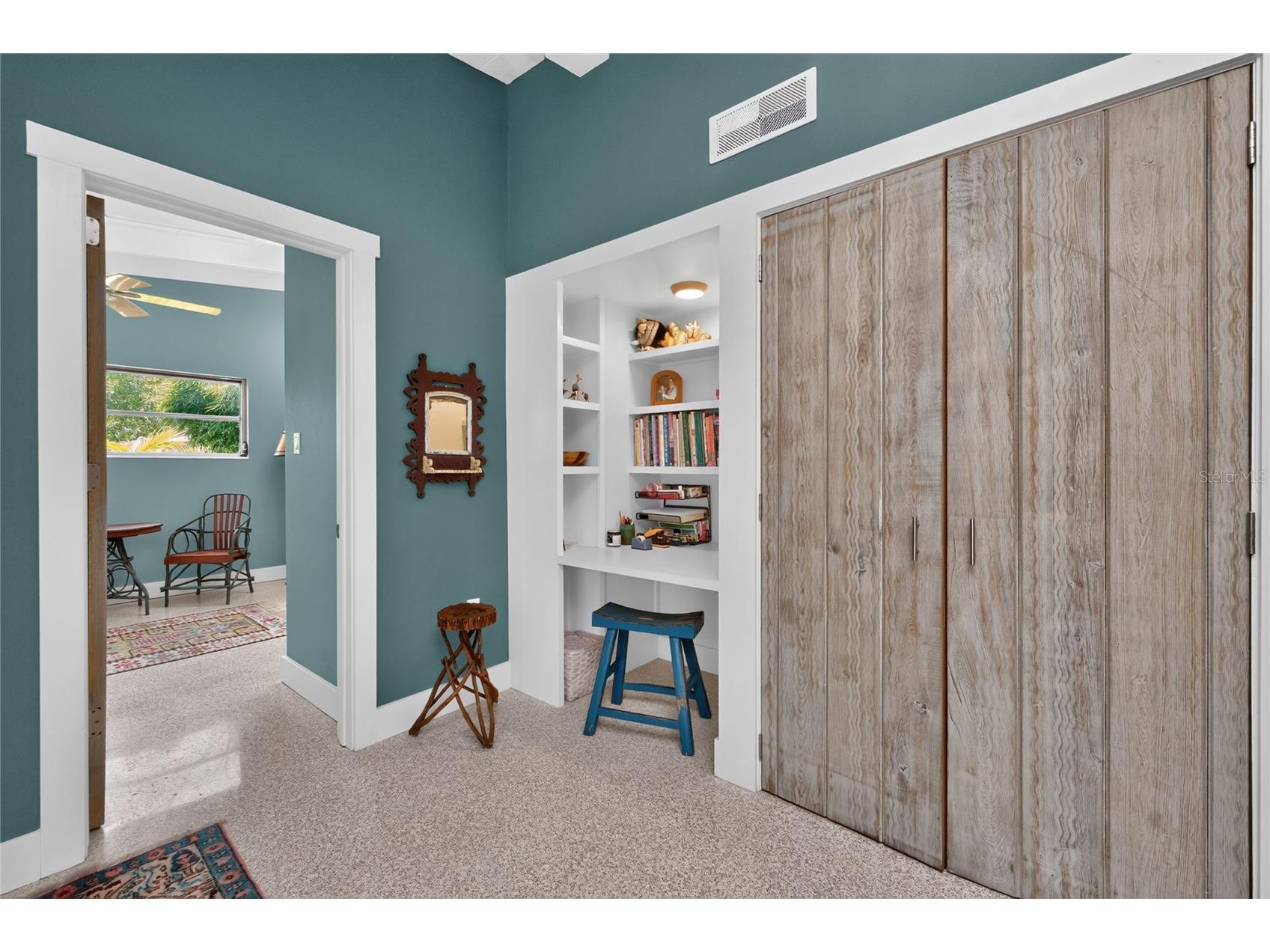 20 Spaniards Road Placida FL 33946 D6147592 image29
