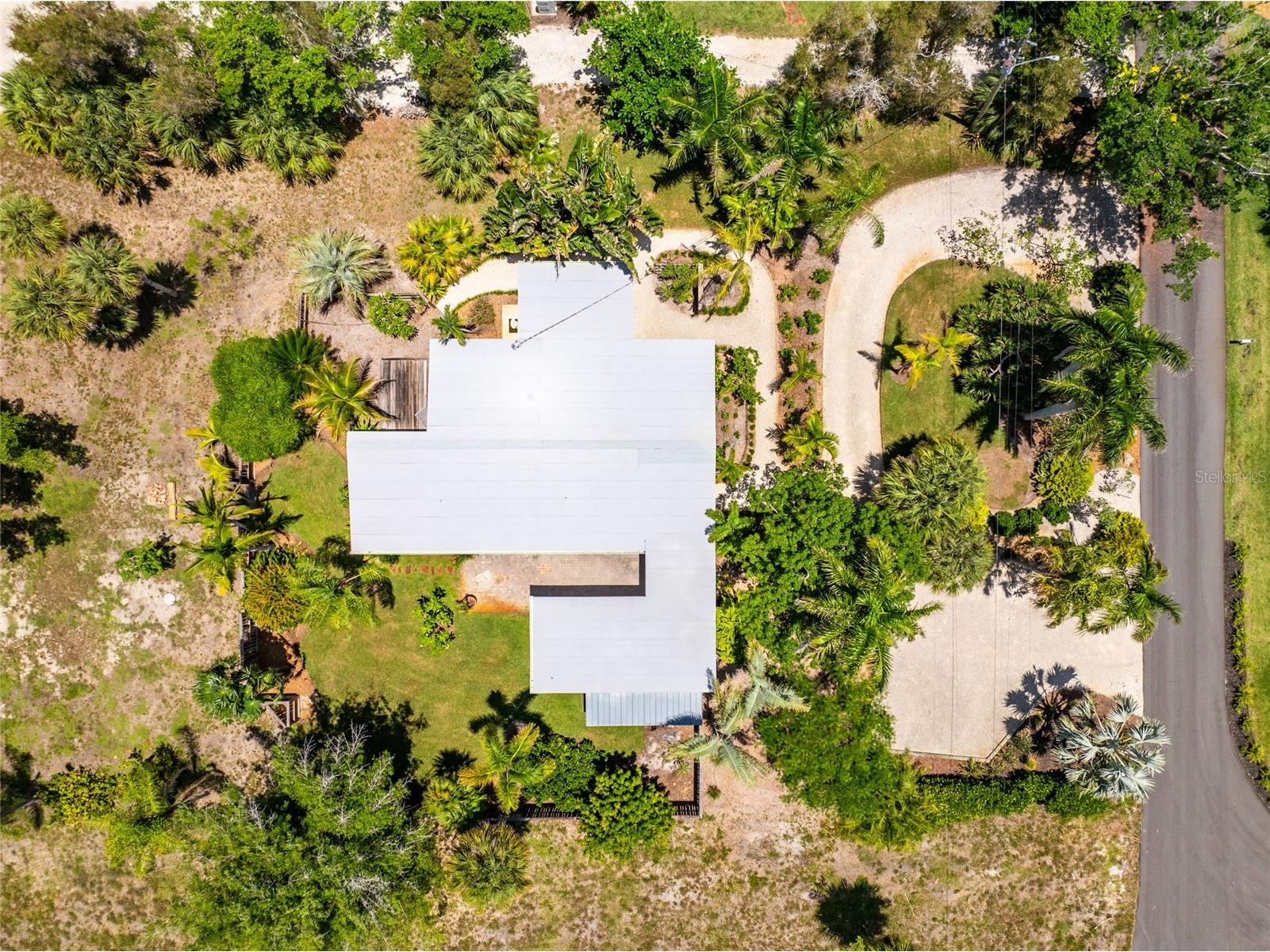 20 Spaniards Road Placida FL 33946 D6147592 image3