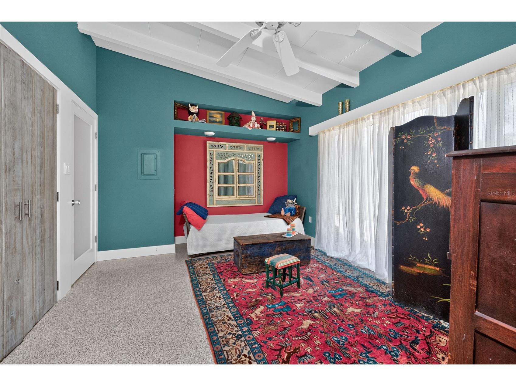 20 Spaniards Road Placida FL 33946 D6147592 image30