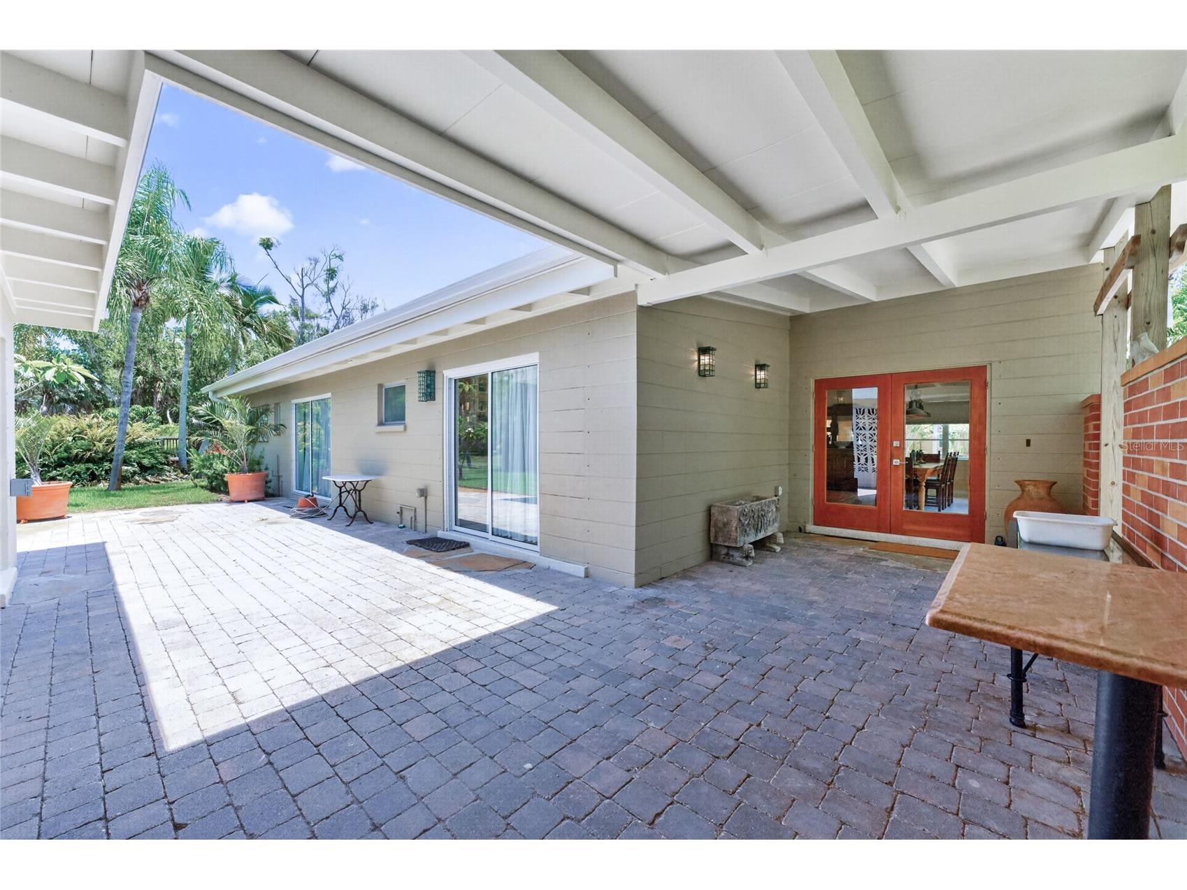 20 Spaniards Road Placida FL 33946 D6147592 image31