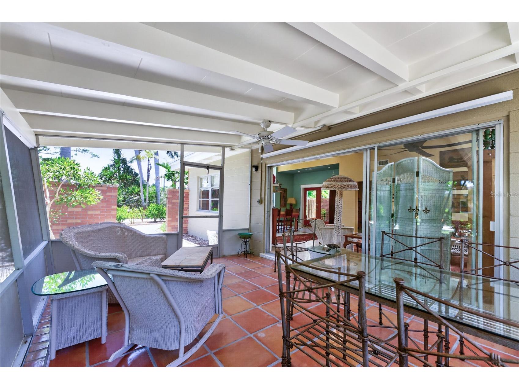 20 Spaniards Road Placida FL 33946 D6147592 image32