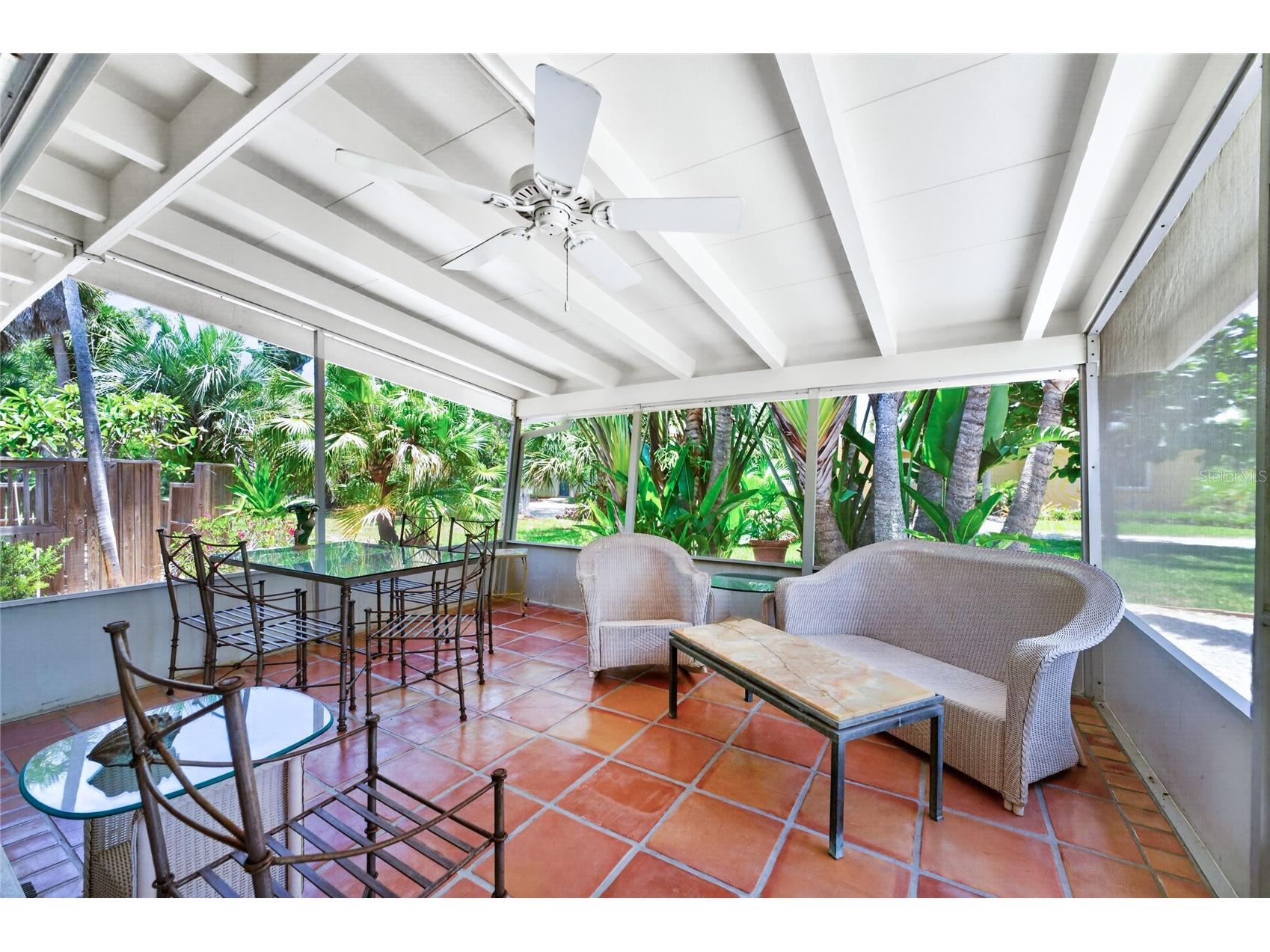 20 Spaniards Road Placida FL 33946 D6147592 image33