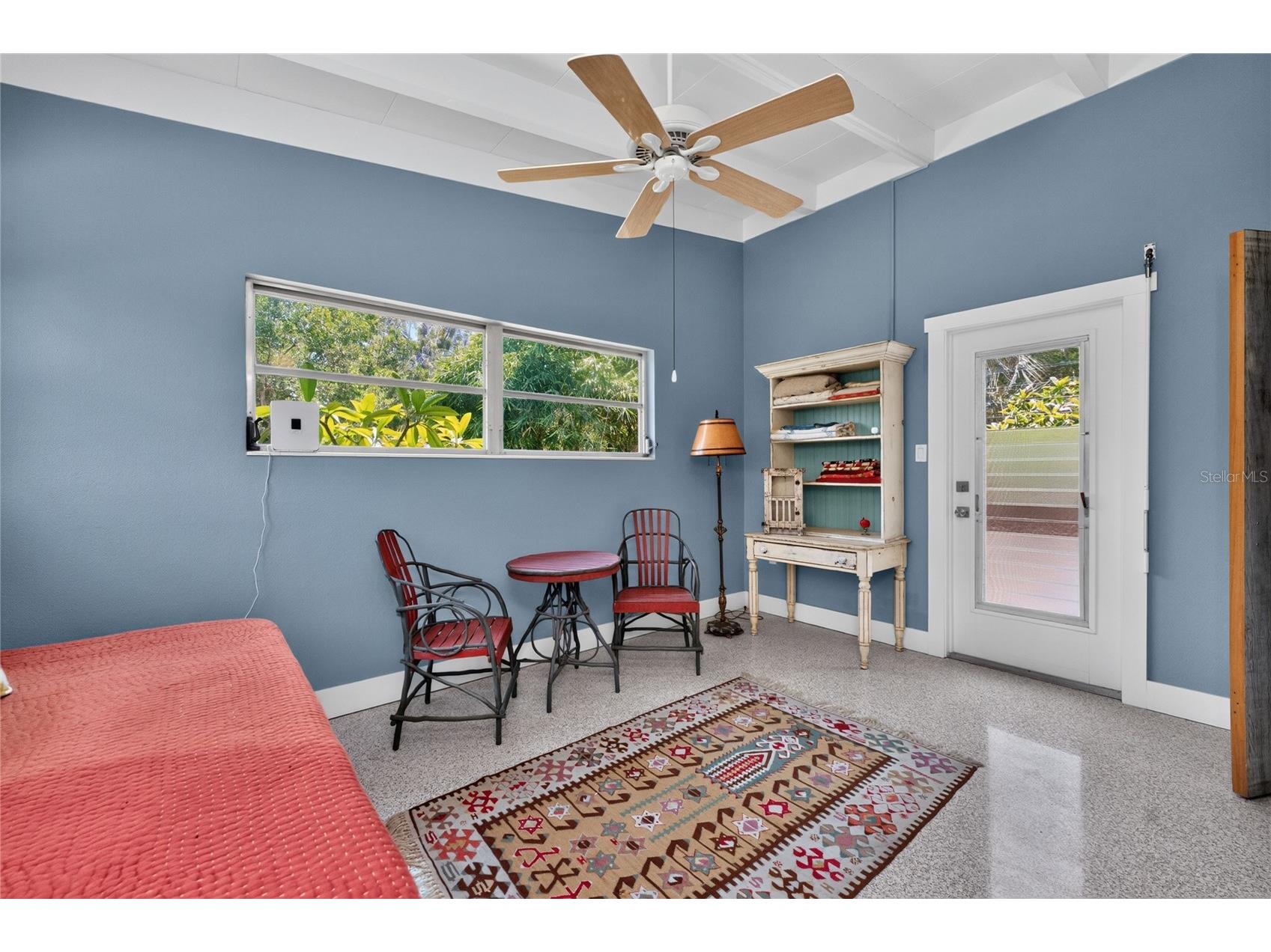 20 Spaniards Road Placida FL 33946 D6147592 image34