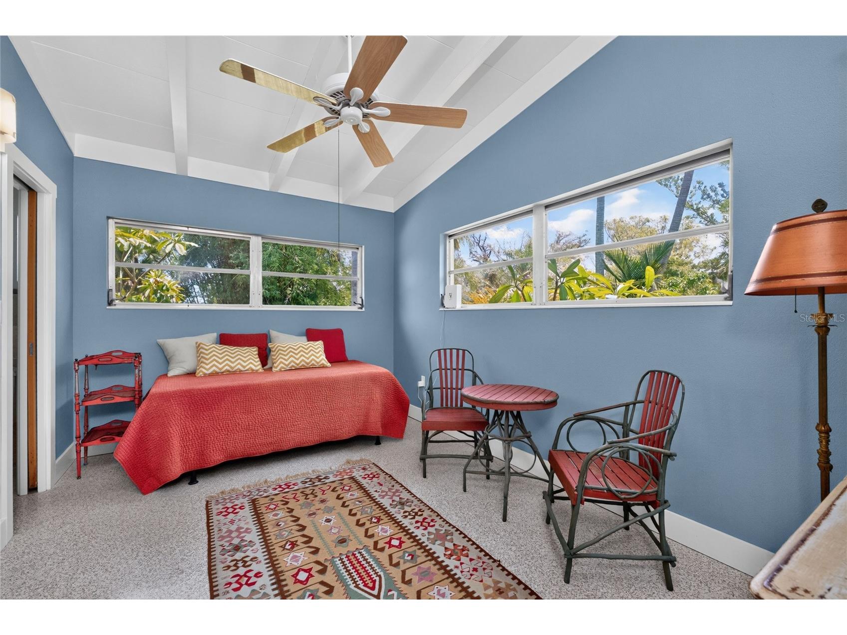 20 Spaniards Road Placida FL 33946 D6147592 image35