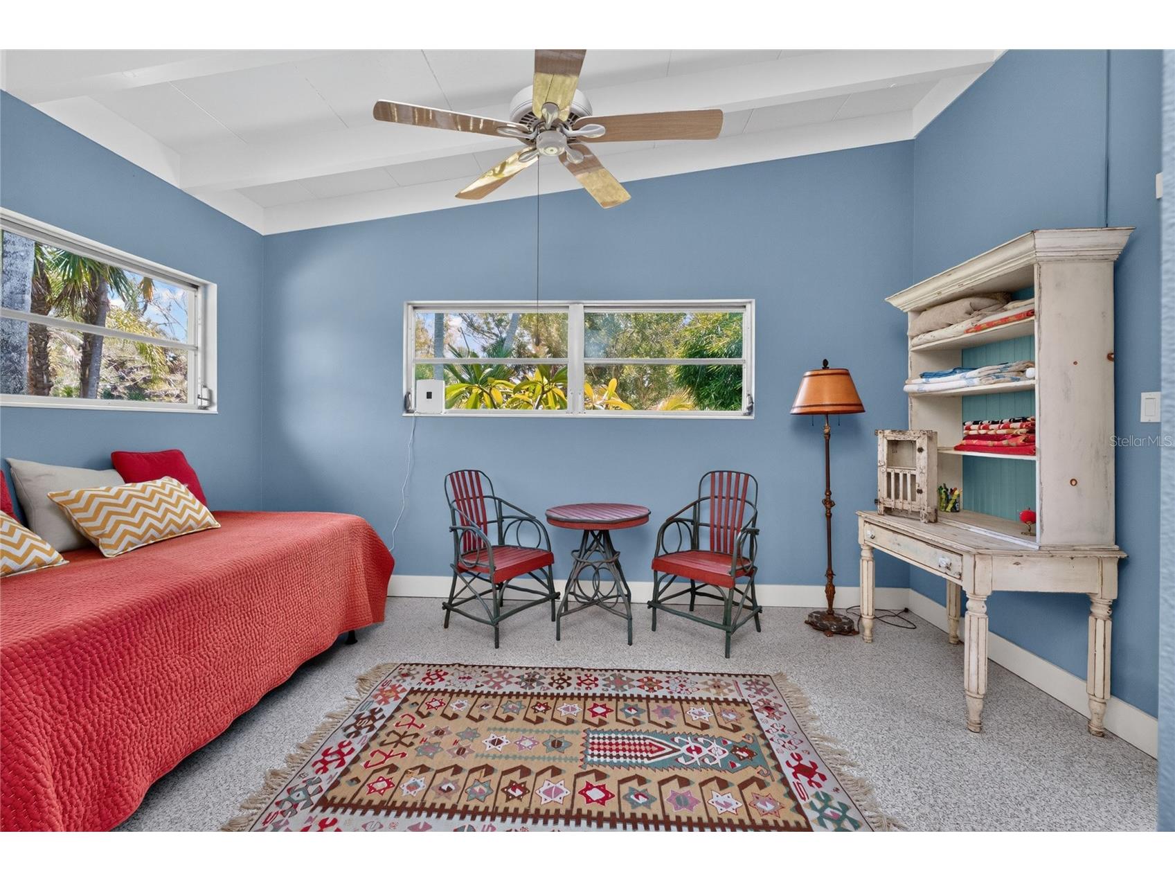 20 Spaniards Road Placida FL 33946 D6147592 image36