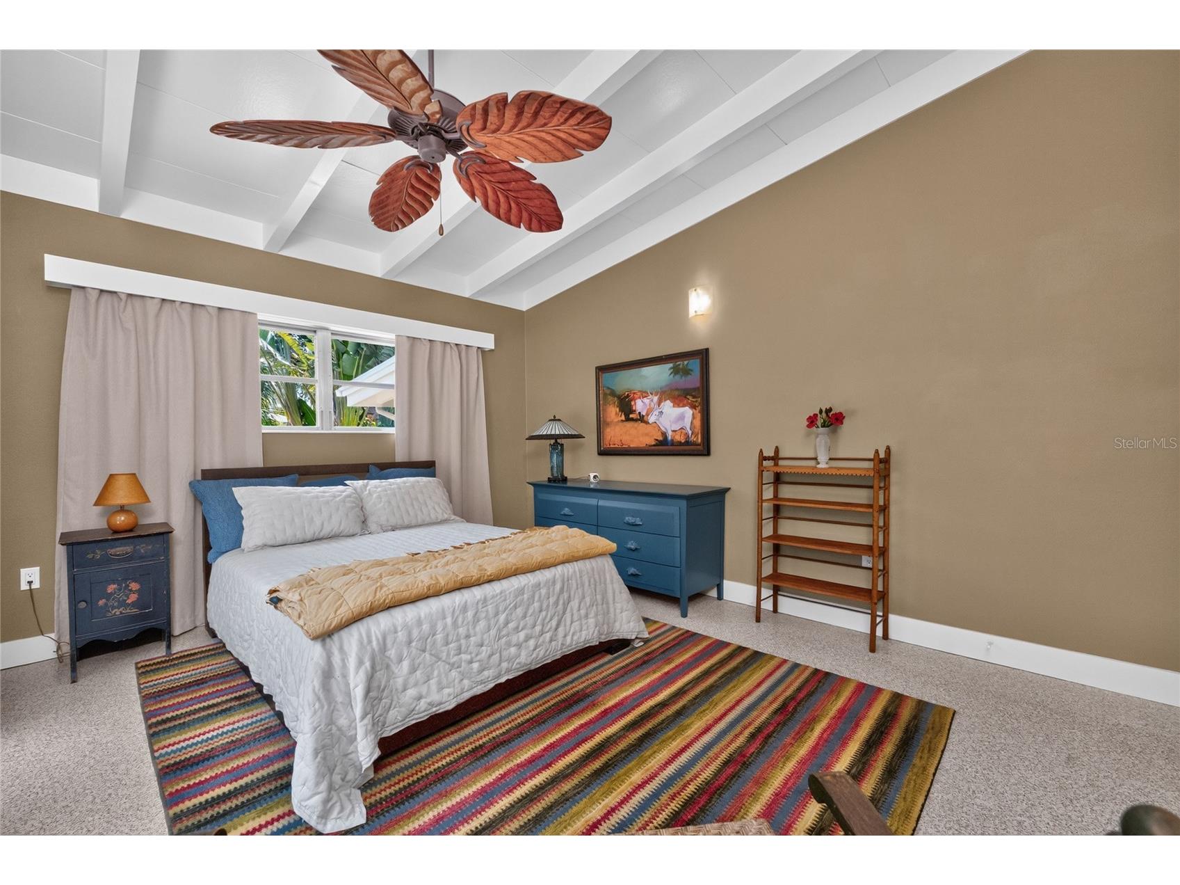 20 Spaniards Road Placida FL 33946 D6147592 image37