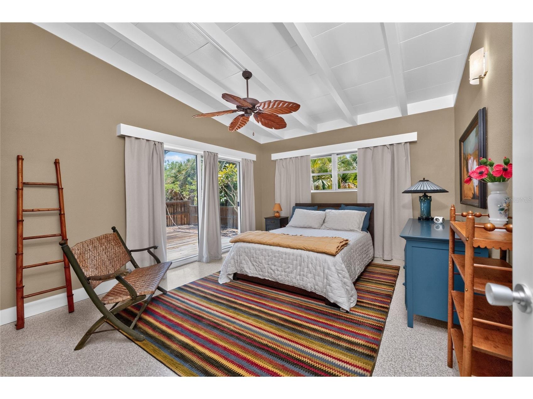 20 Spaniards Road Placida FL 33946 D6147592 image38
