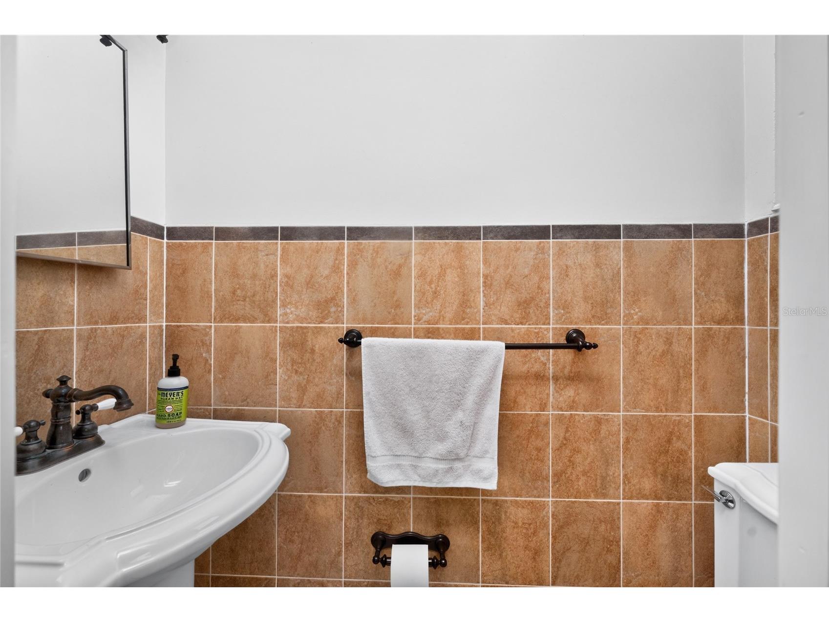 20 Spaniards Road Placida FL 33946 D6147592 image39