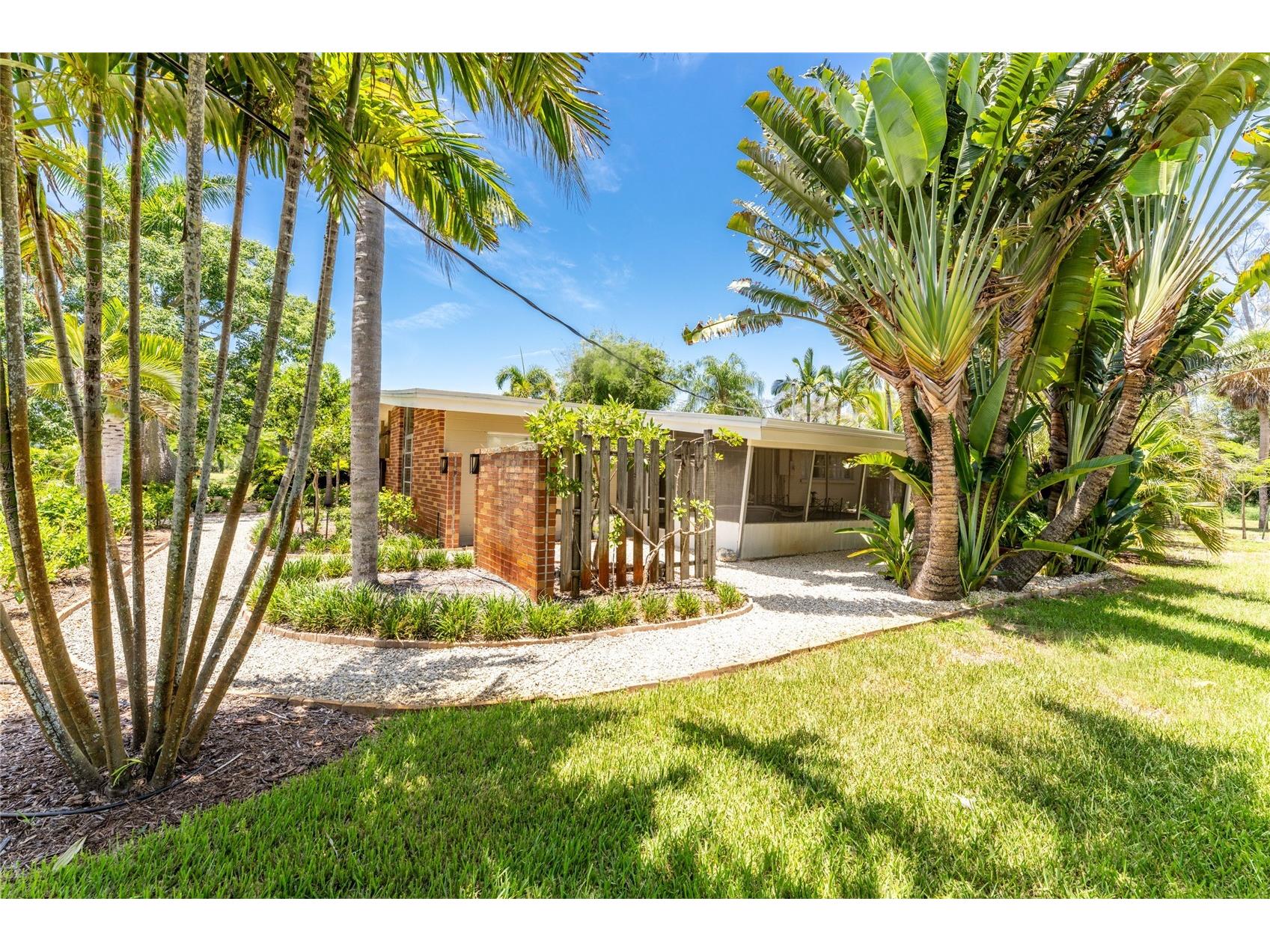 20 Spaniards Road Placida FL 33946 D6147592 image4