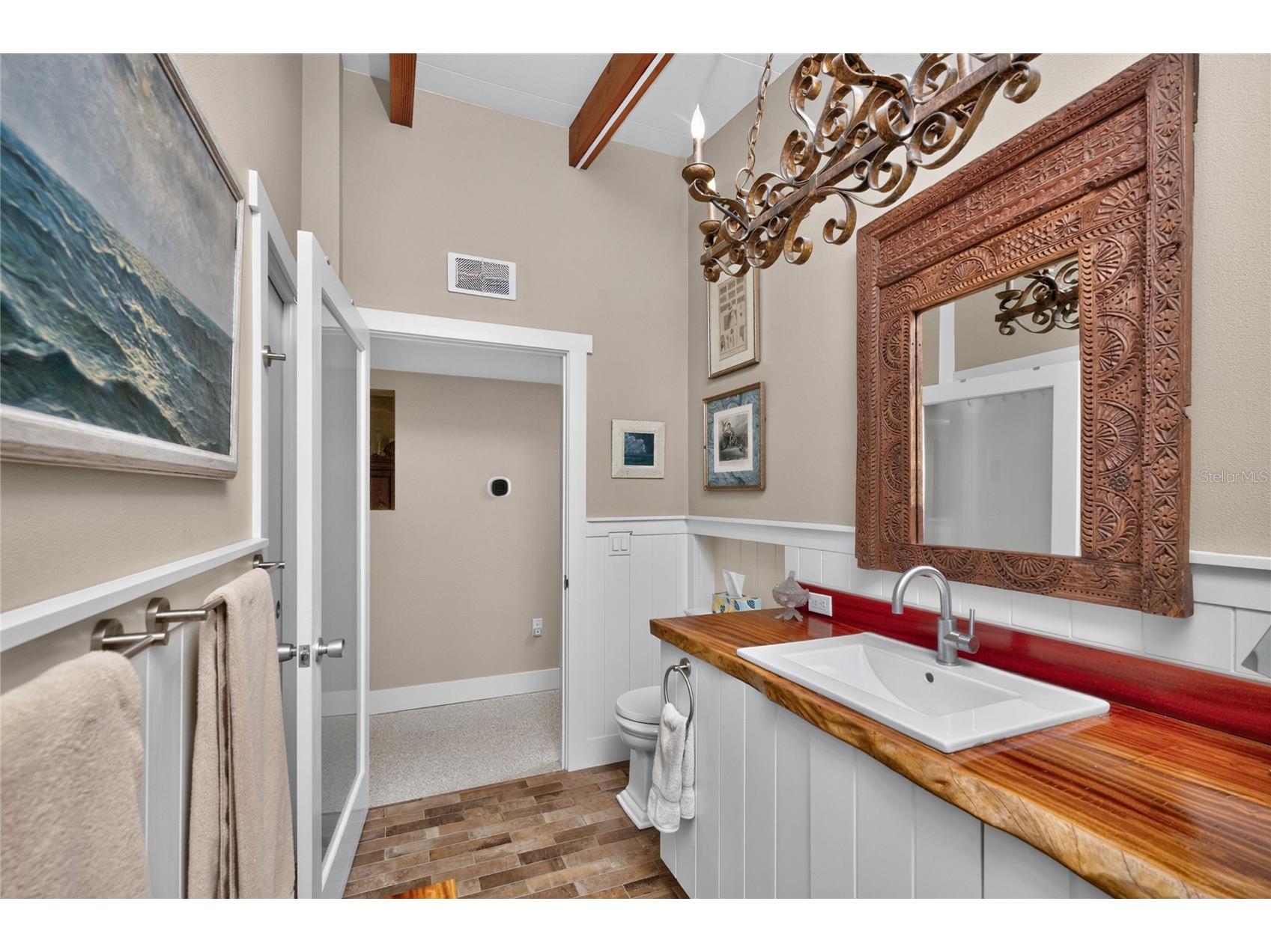 20 Spaniards Road Placida FL 33946 D6147592 image40