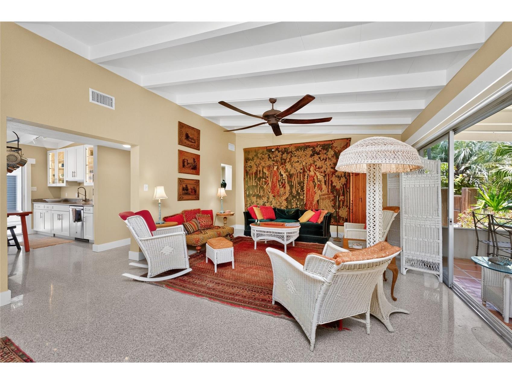 20 Spaniards Road Placida FL 33946 D6147592 image42