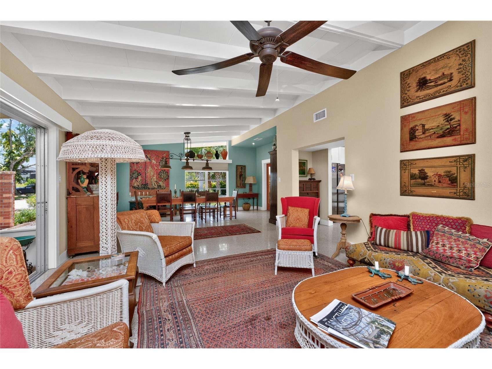 20 Spaniards Road Placida FL 33946 D6147592 image43