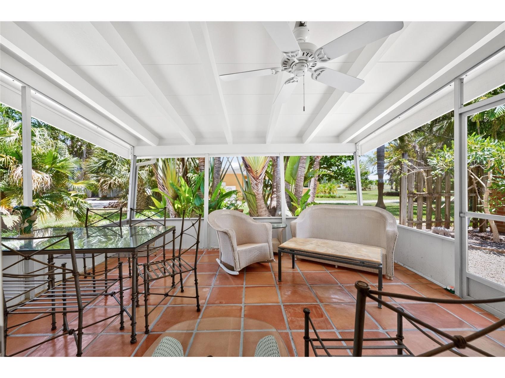 20 Spaniards Road Placida FL 33946 D6147592 image44