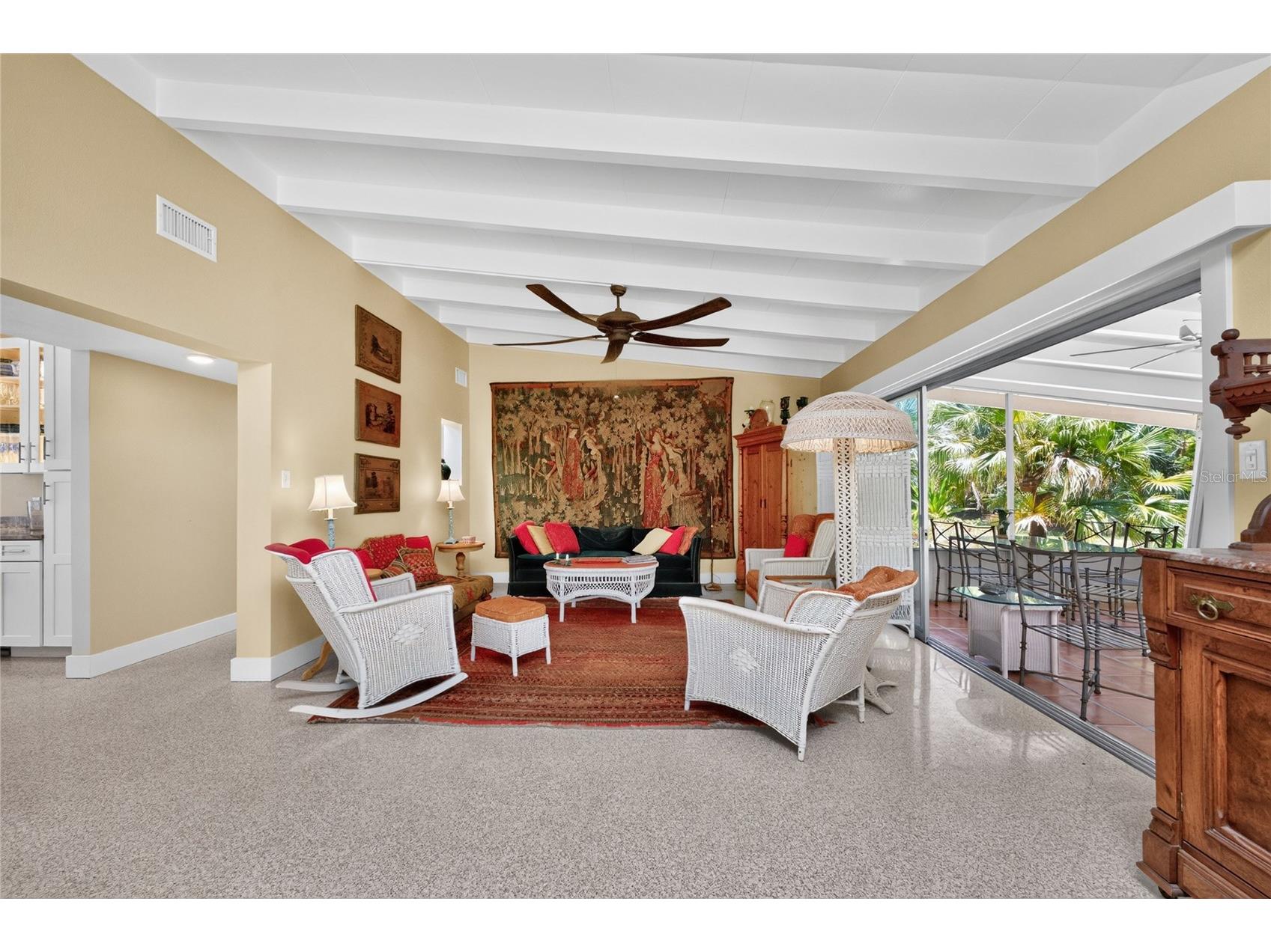 20 Spaniards Road Placida FL 33946 D6147592 image45