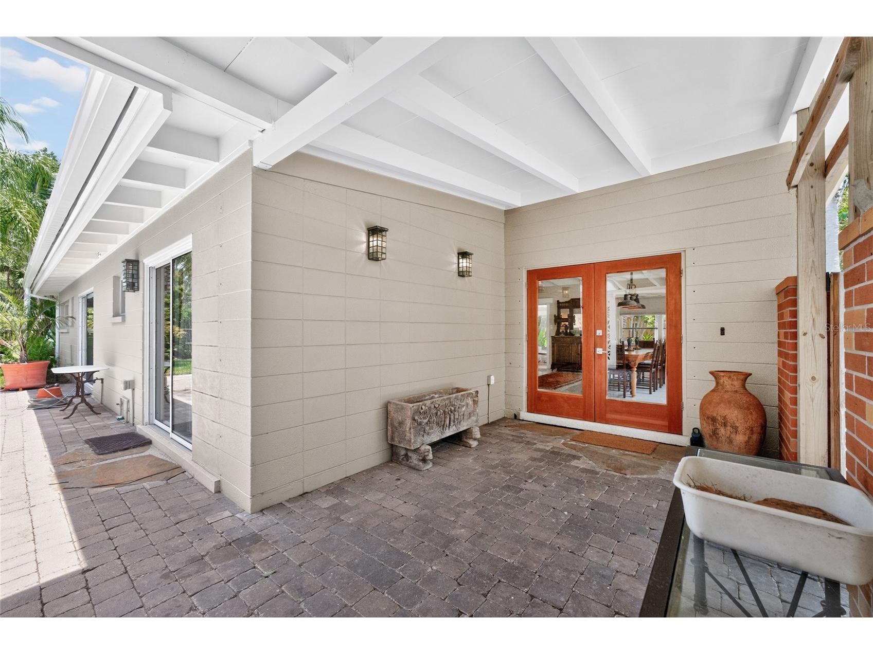 20 Spaniards Road Placida FL 33946 D6147592 image46