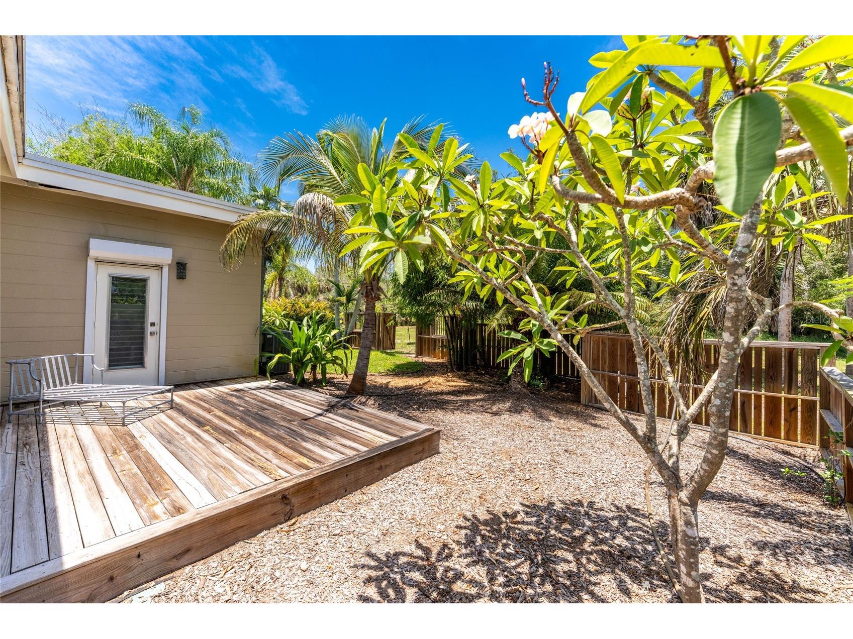 20 Spaniards Road Placida FL 33946 D6147592 image47