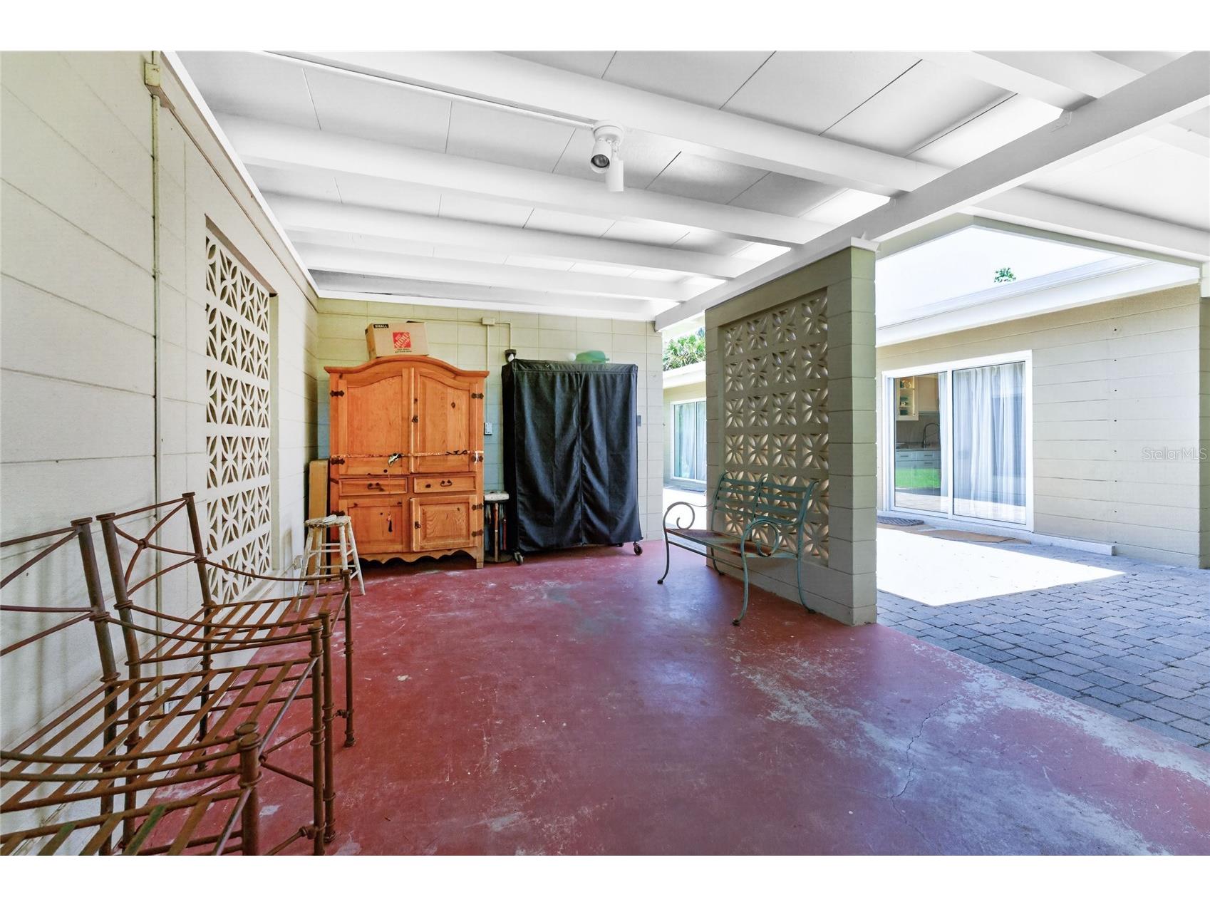 20 Spaniards Road Placida FL 33946 D6147592 image48