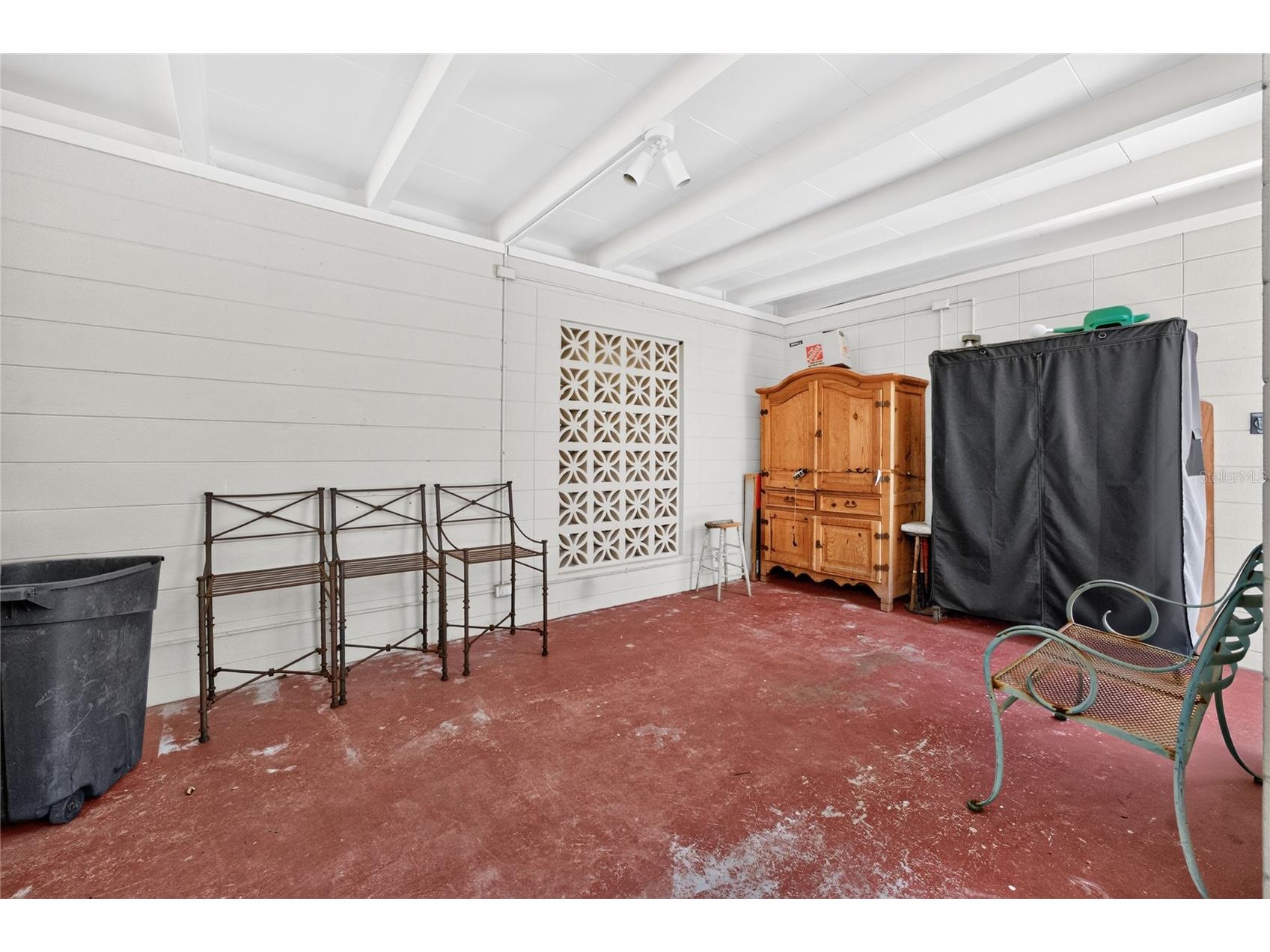 20 Spaniards Road Placida FL 33946 D6147592 image49