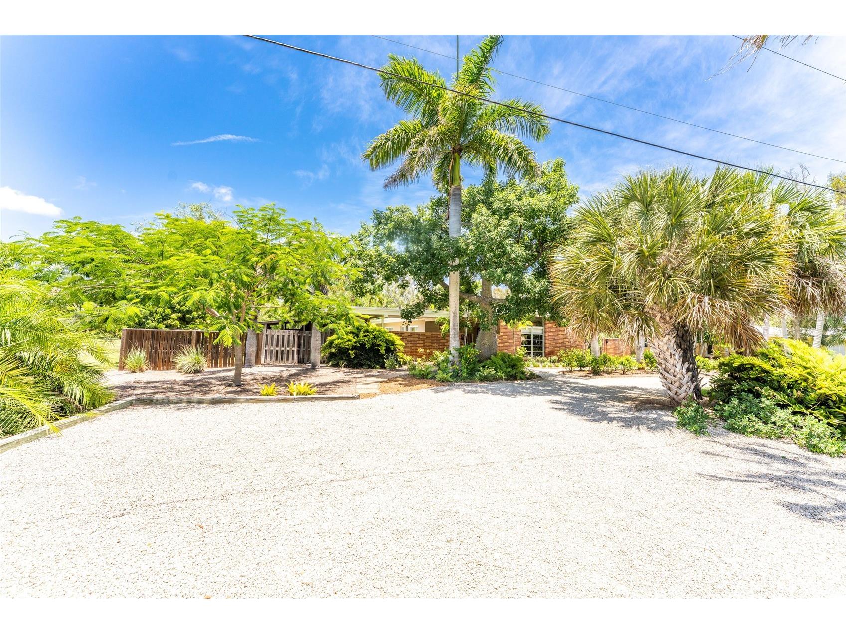 20 Spaniards Road Placida FL 33946 D6147592 image5