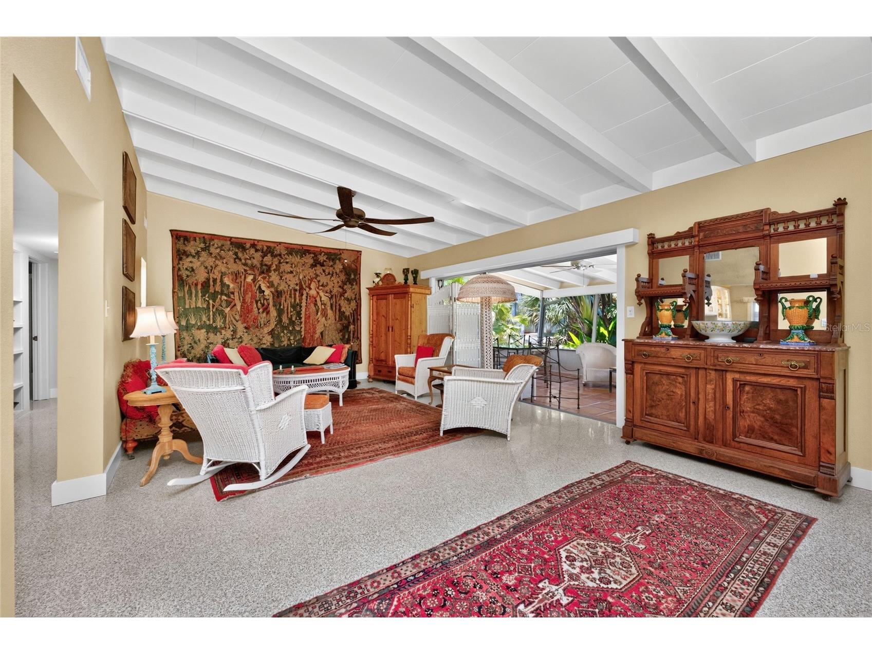 20 Spaniards Road Placida FL 33946 D6147592 image50