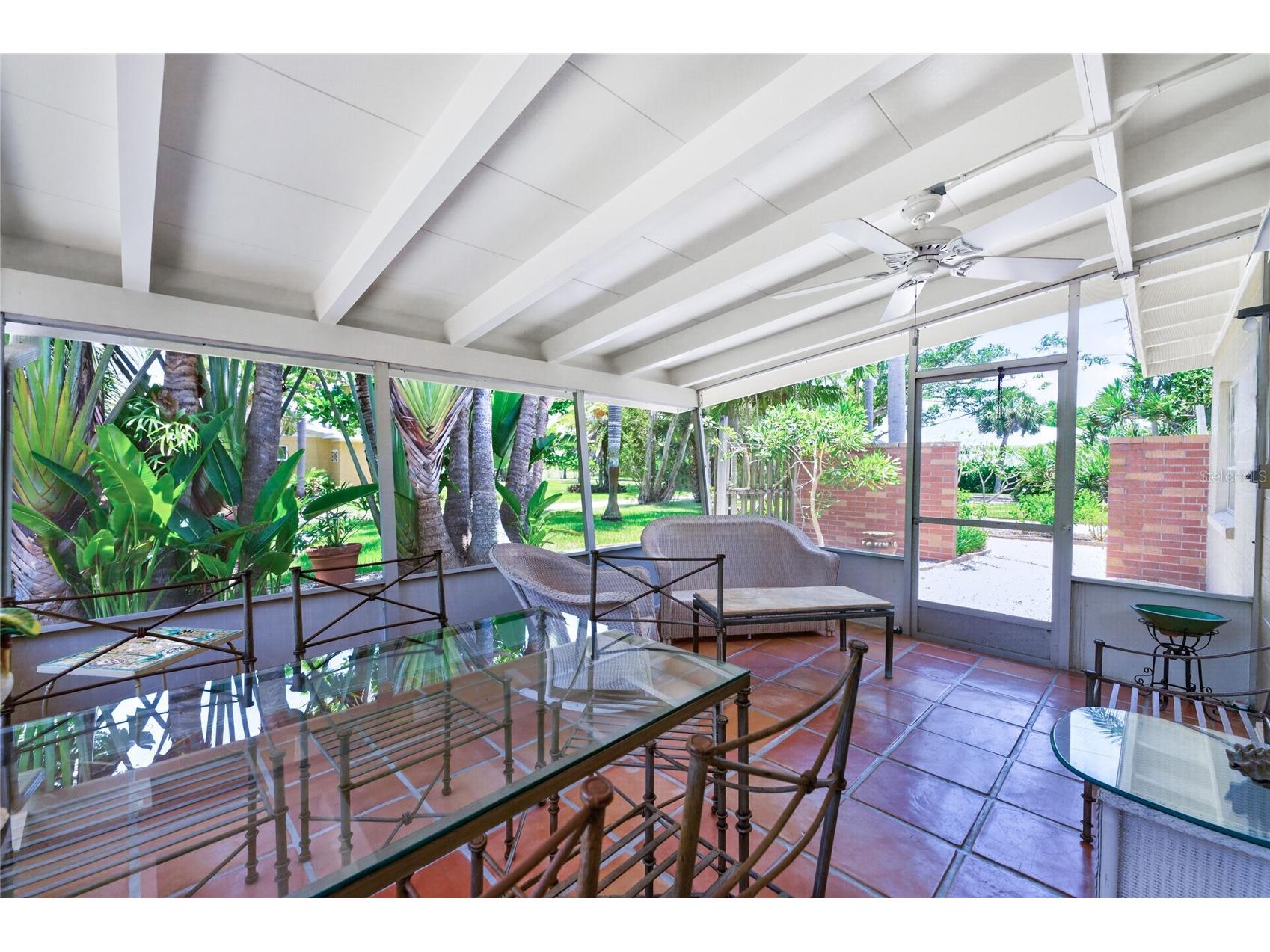 20 Spaniards Road Placida FL 33946 D6147592 image51