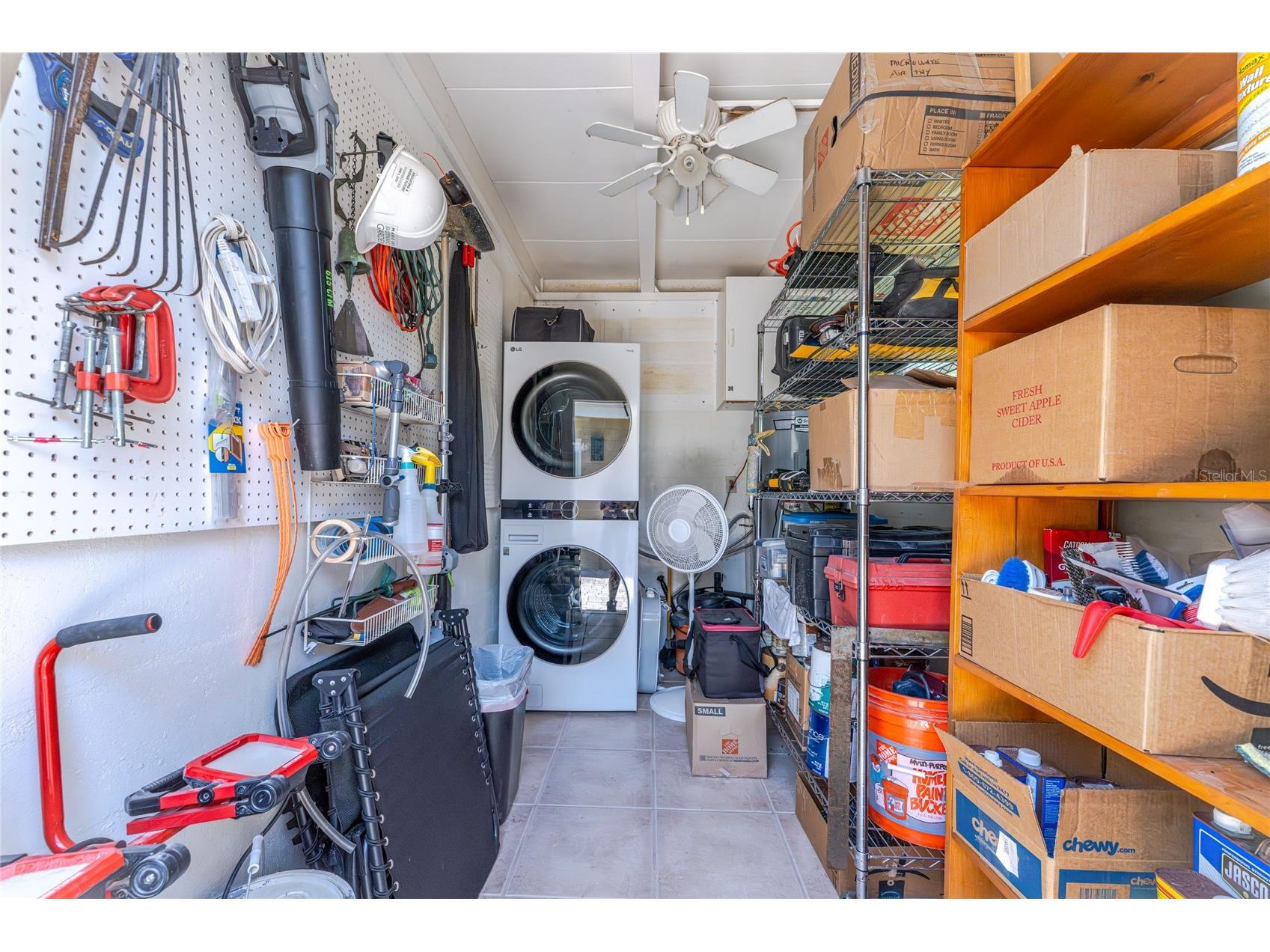 20 Spaniards Road Placida FL 33946 D6147592 image52