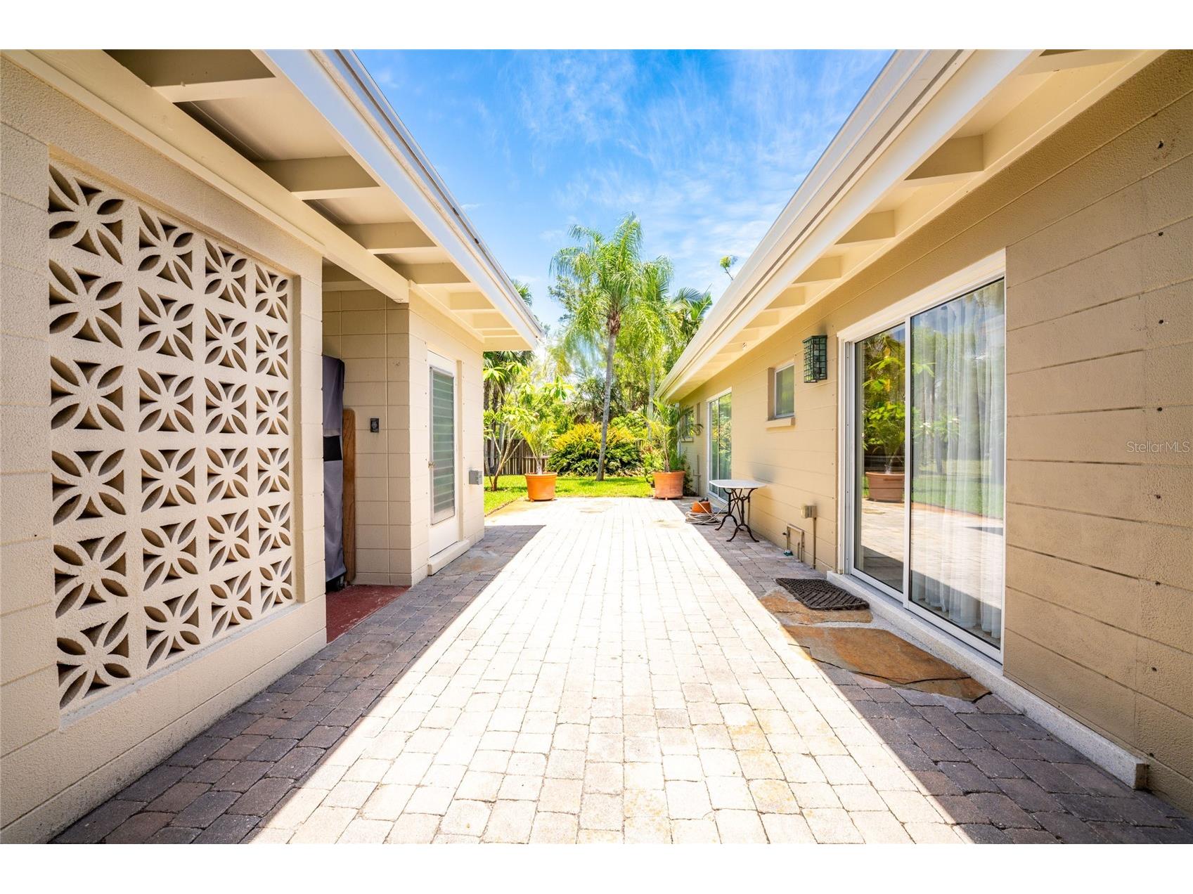 20 Spaniards Road Placida FL 33946 D6147592 image53