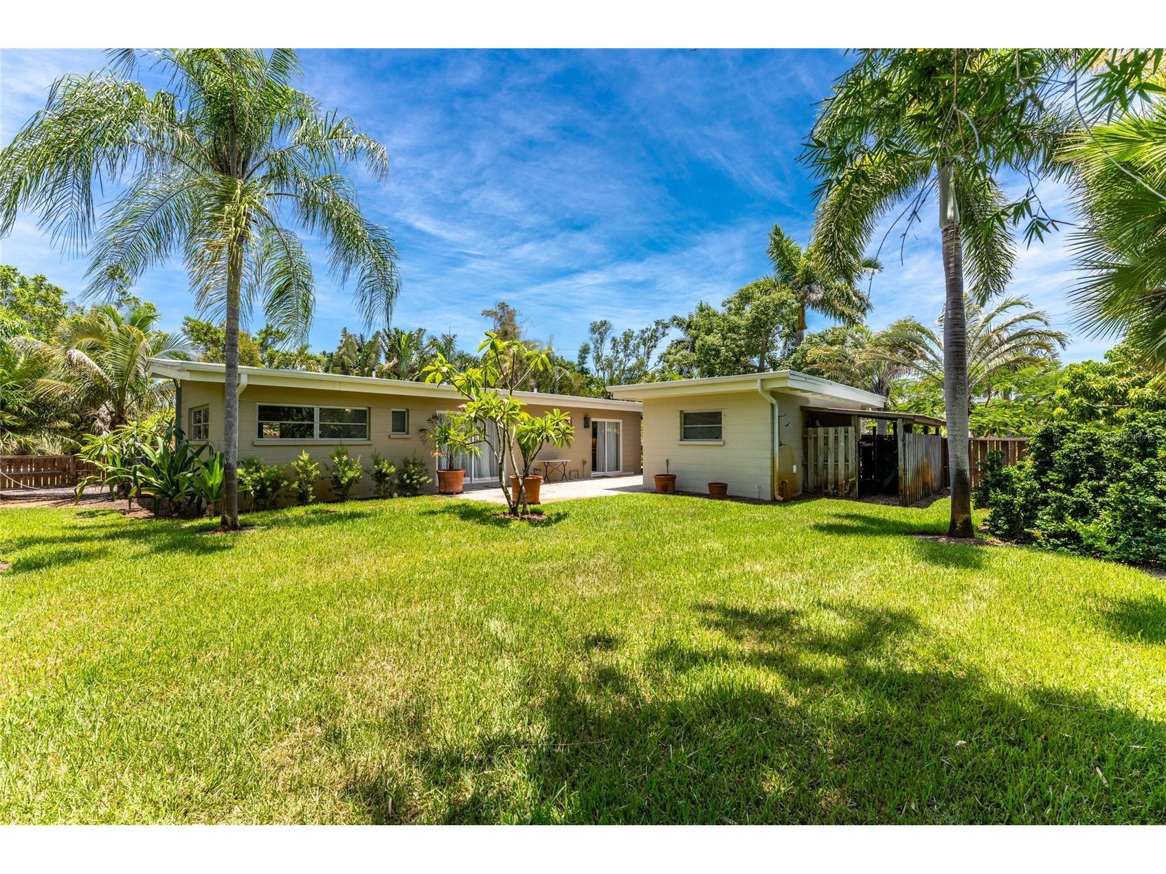 20 Spaniards Road Placida FL 33946 D6147592 image54