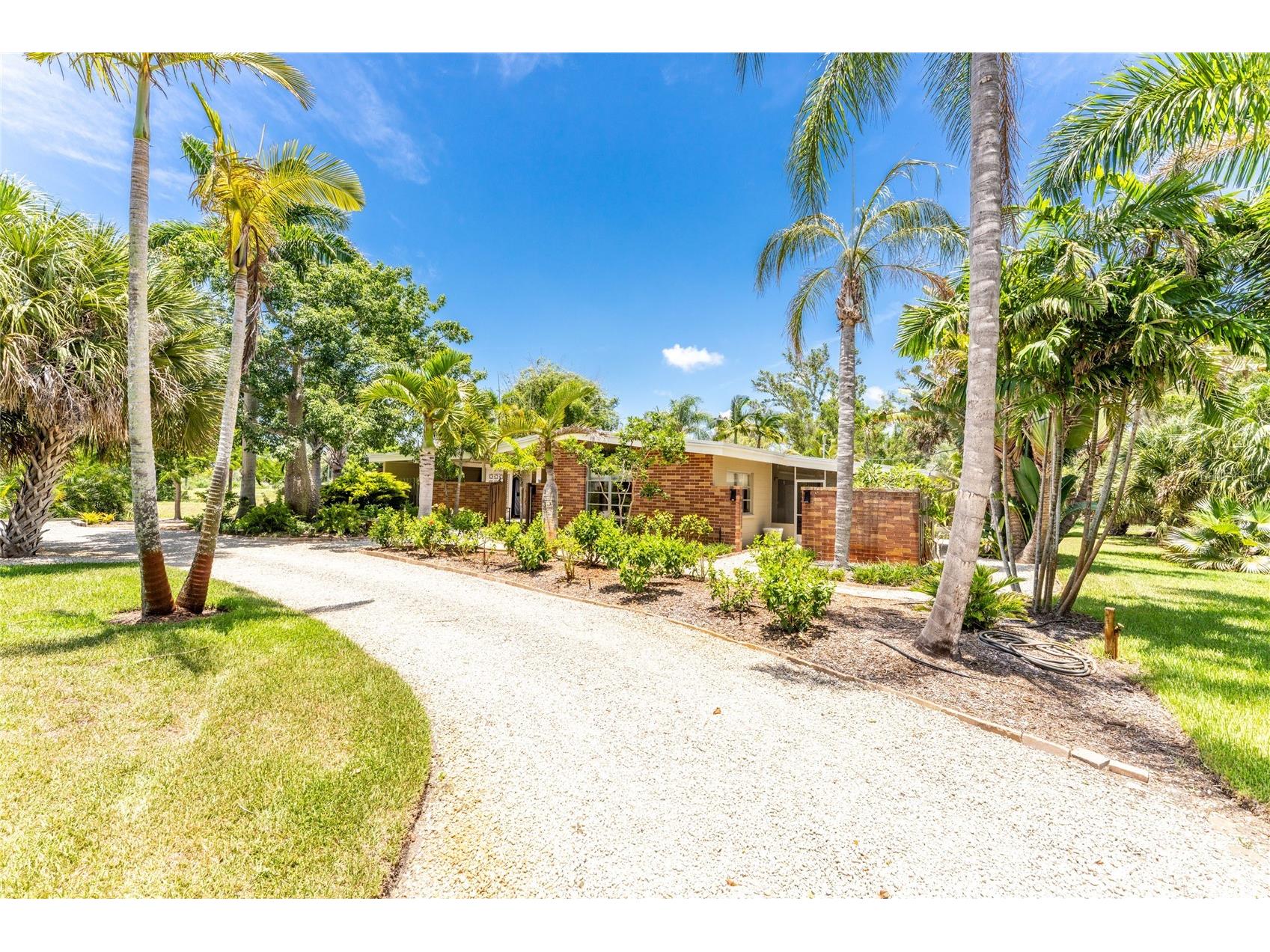 20 Spaniards Road Placida FL 33946 D6147592 image55