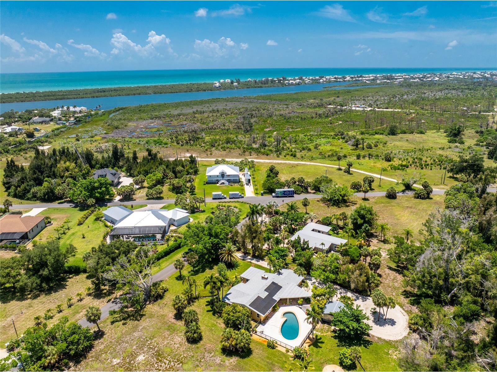 20 Spaniards Road Placida FL 33946 D6147592 image56