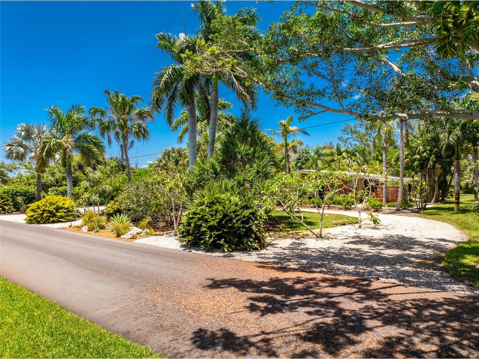20 Spaniards Road Placida FL 33946 D6147592 image57