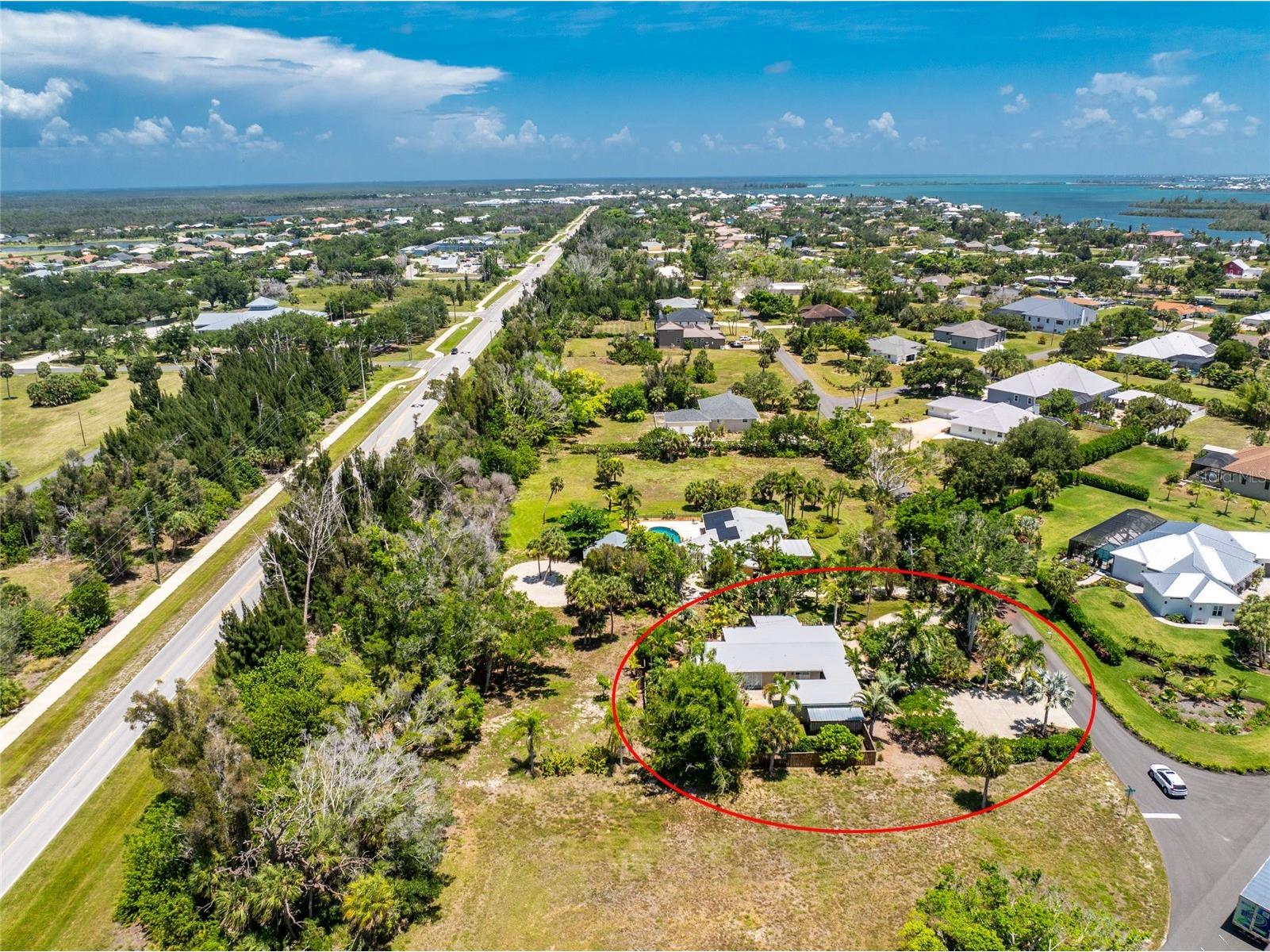 20 Spaniards Road Placida FL 33946 D6147592 image58