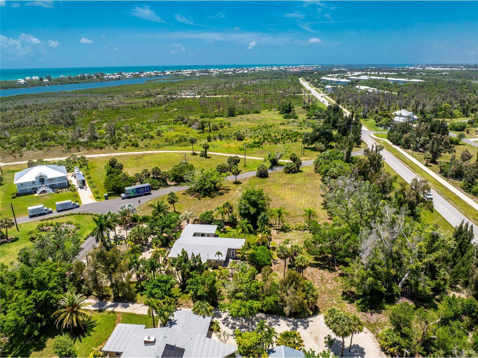 20 Spaniards Road Placida FL 33946 D6147592 image59
