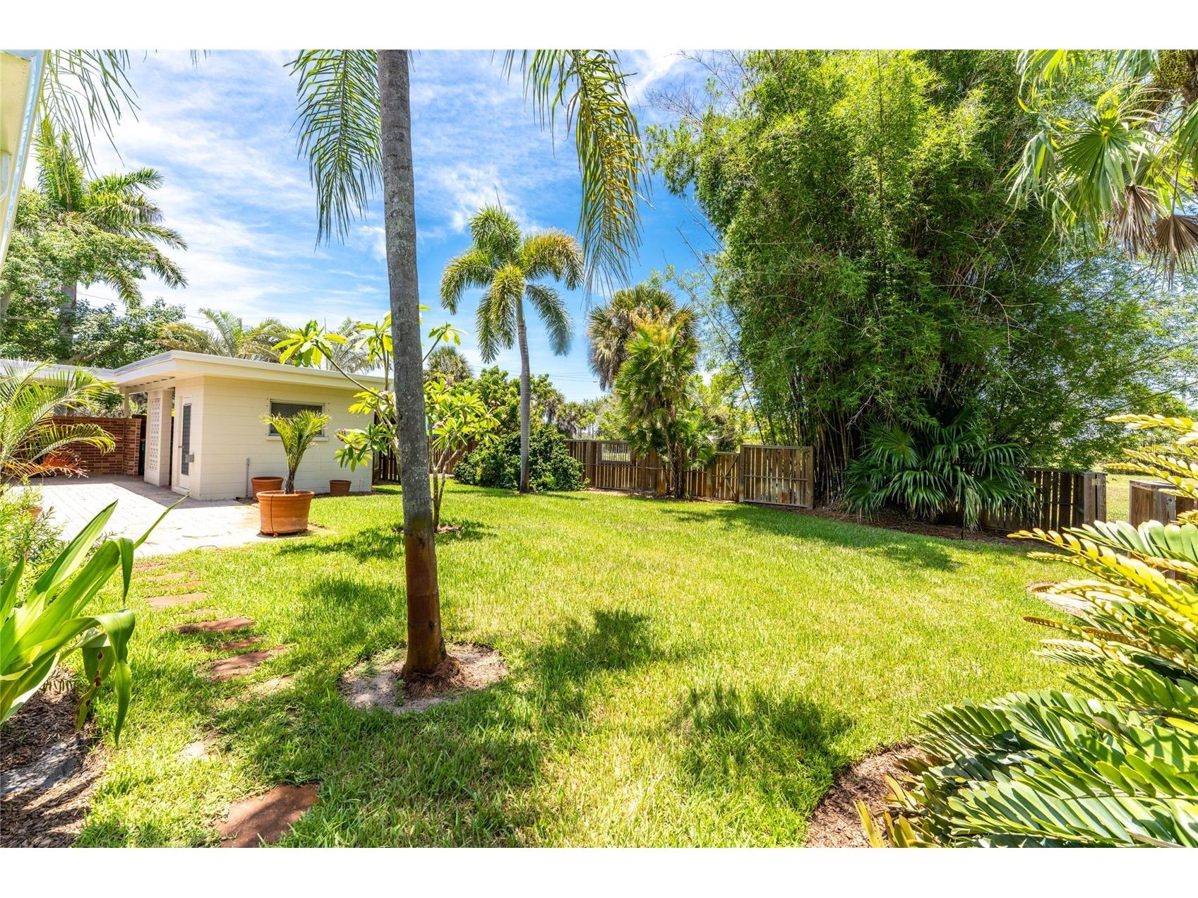 20 Spaniards Road Placida FL 33946 D6147592 image6
