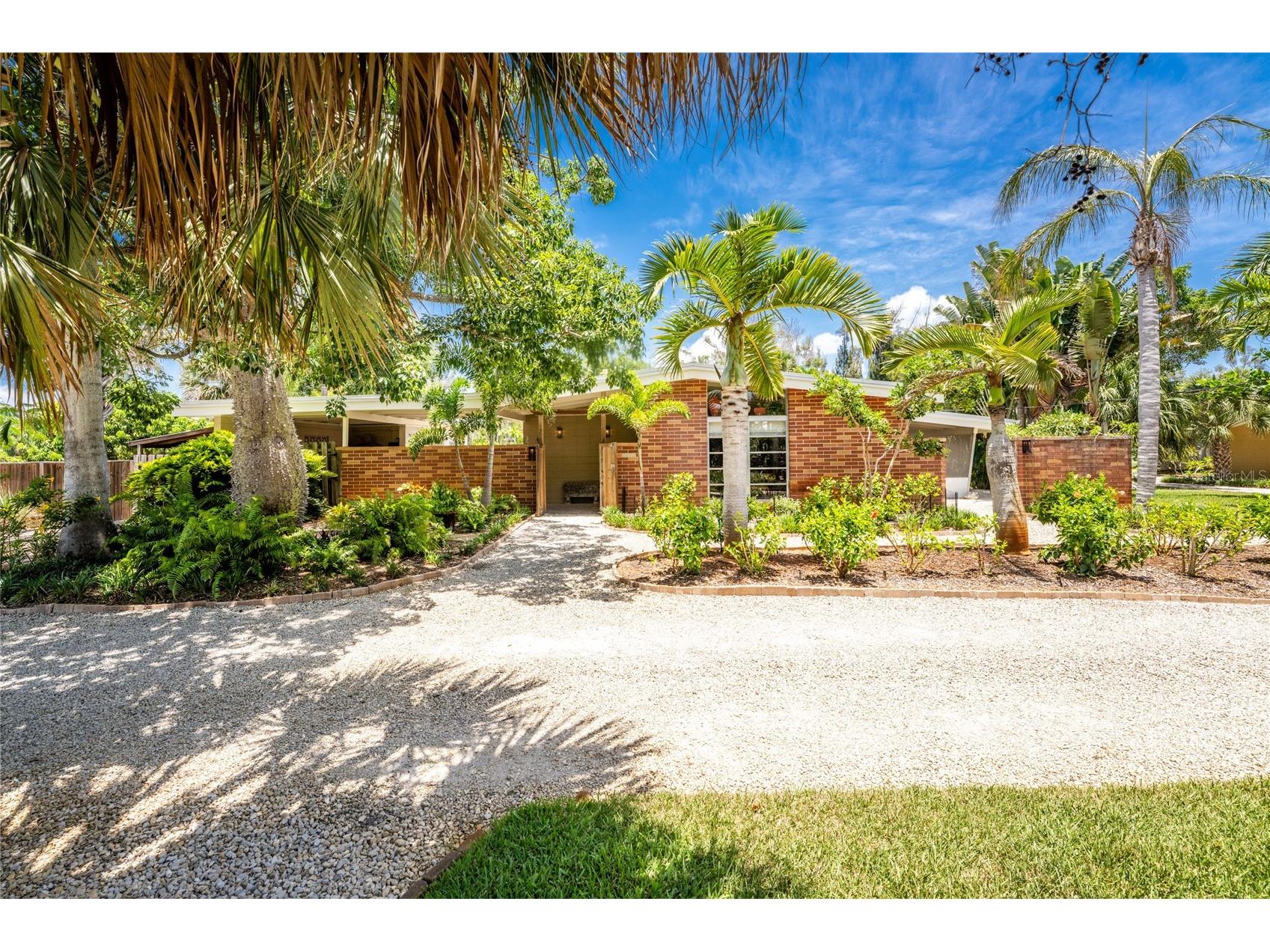 20 Spaniards Road Placida FL 33946 D6147592 image60