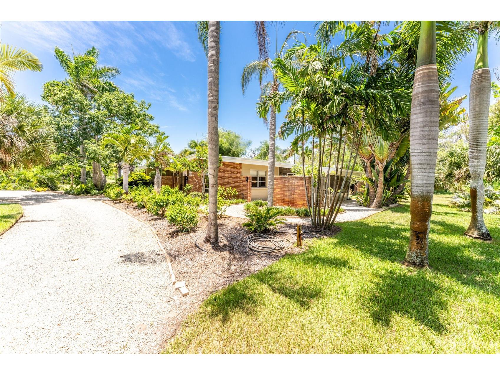 20 Spaniards Road Placida FL 33946 D6147592 image62