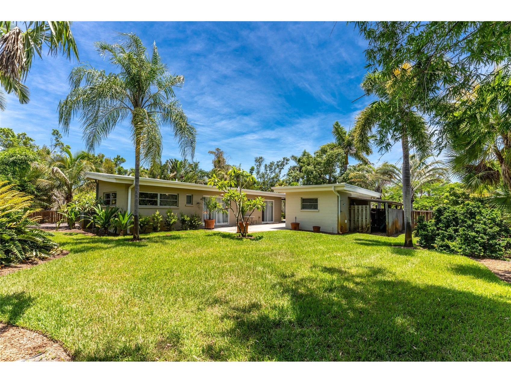 20 Spaniards Road Placida FL 33946 D6147592 image64