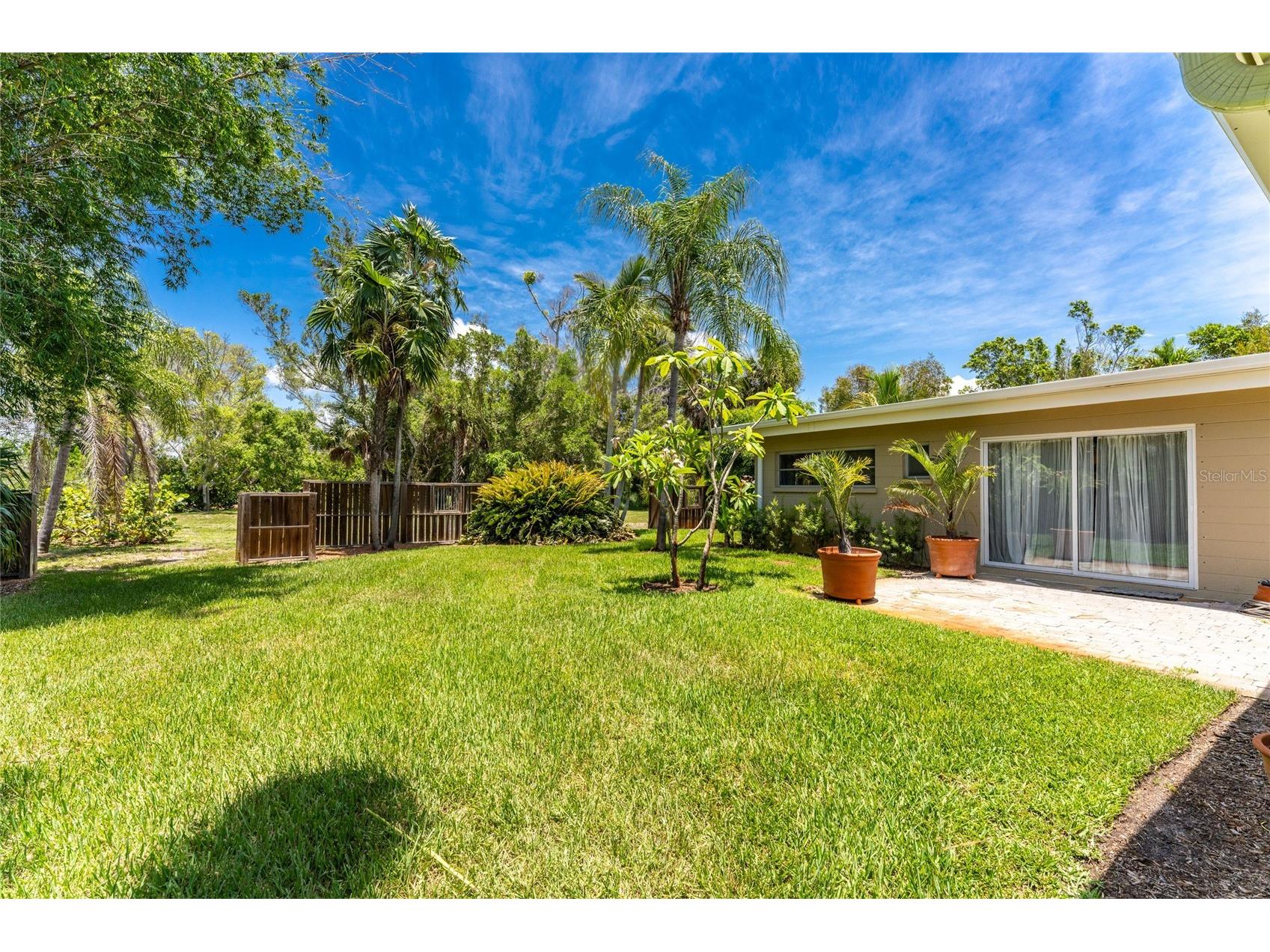 20 Spaniards Road Placida FL 33946 D6147592 image65