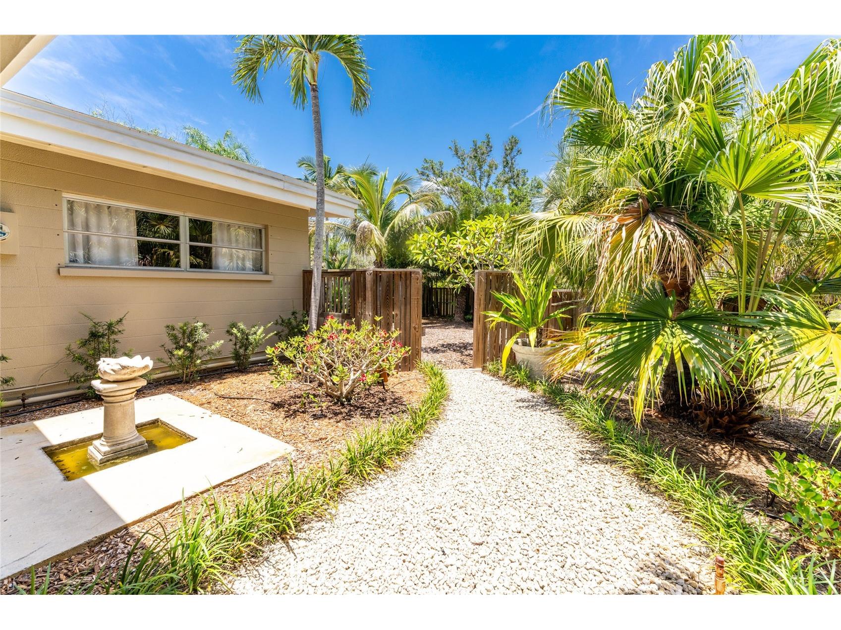 20 Spaniards Road Placida FL 33946 D6147592 image67