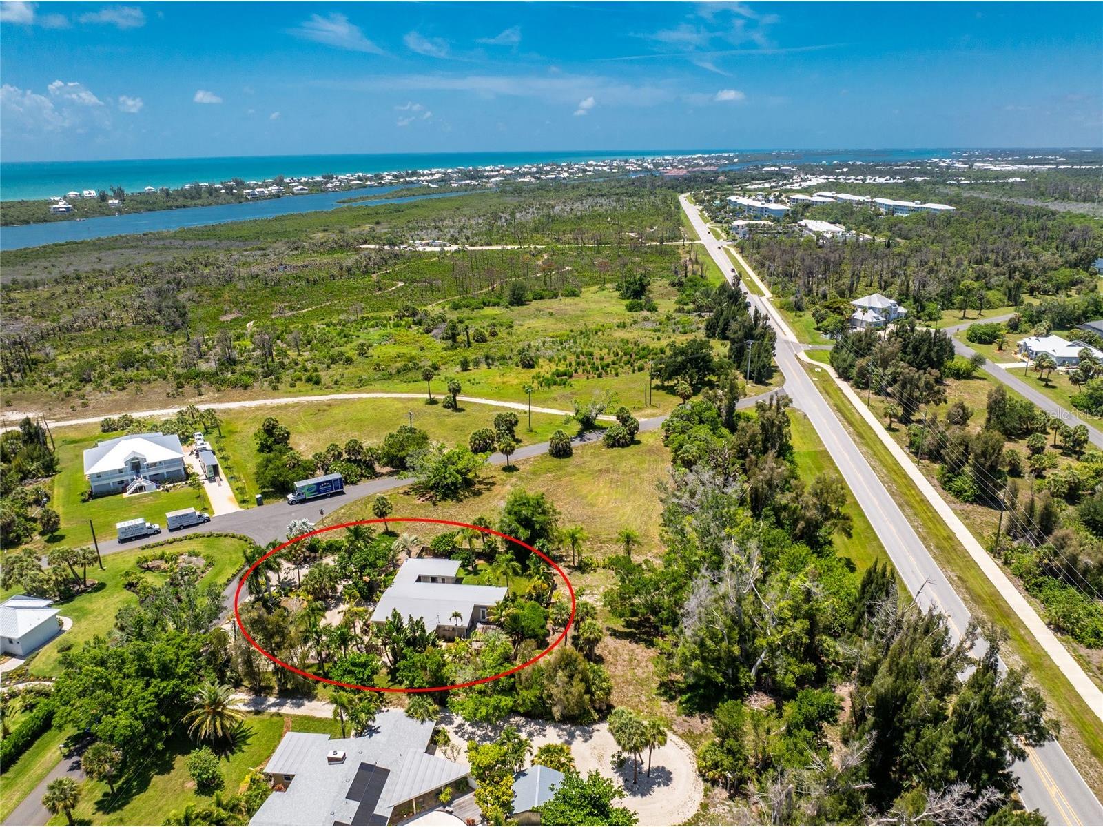 20 Spaniards Road Placida FL 33946 D6147592 image68