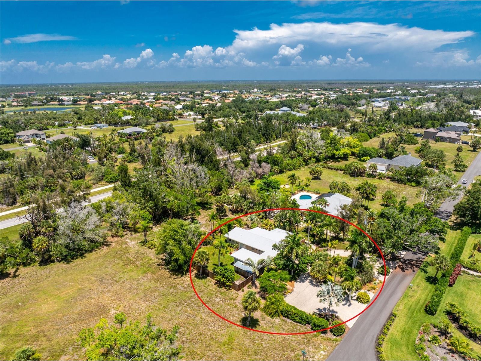 20 Spaniards Road Placida FL 33946 D6147592 image69