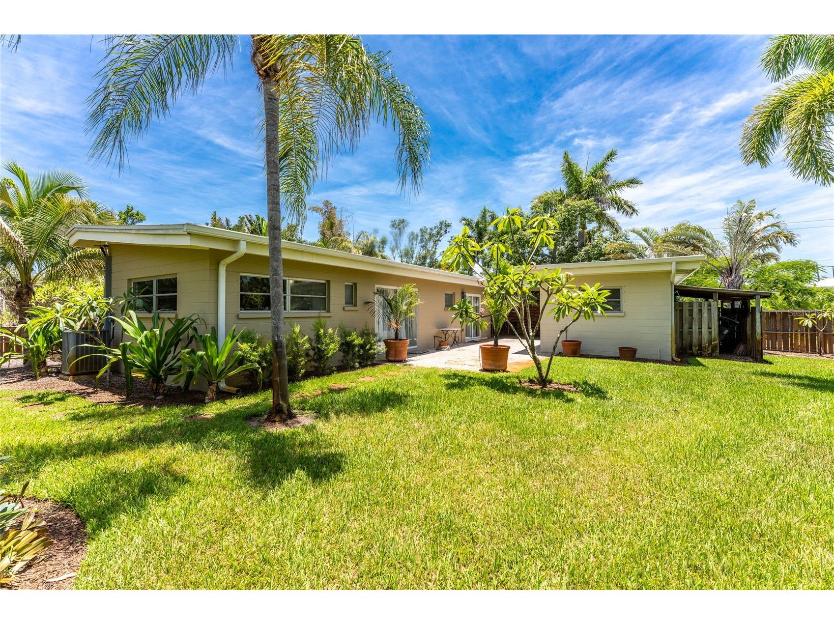 20 Spaniards Road Placida FL 33946 D6147592 image7